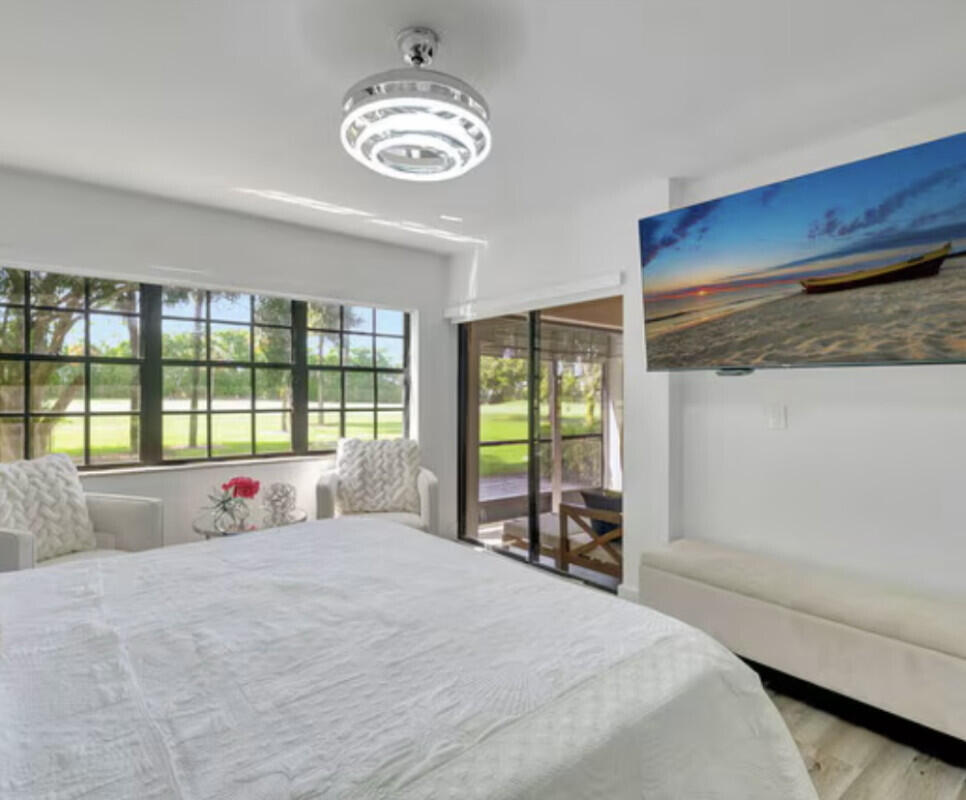 17372 Boca Club Boulevard 408 Property Photo 13