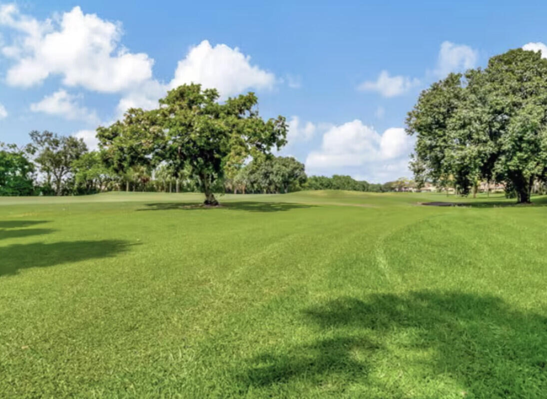 17372 Boca Club Boulevard 408 Property Photo 14
