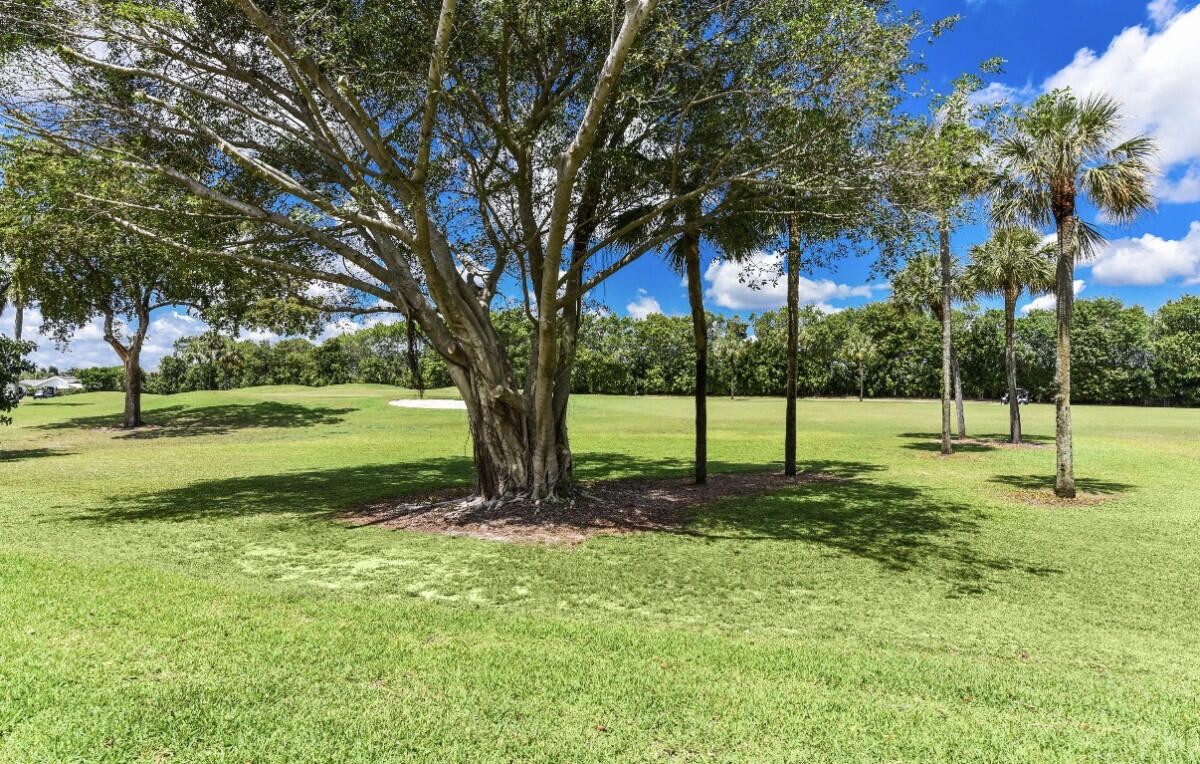 17372 Boca Club Boulevard 408 Property Photo 15
