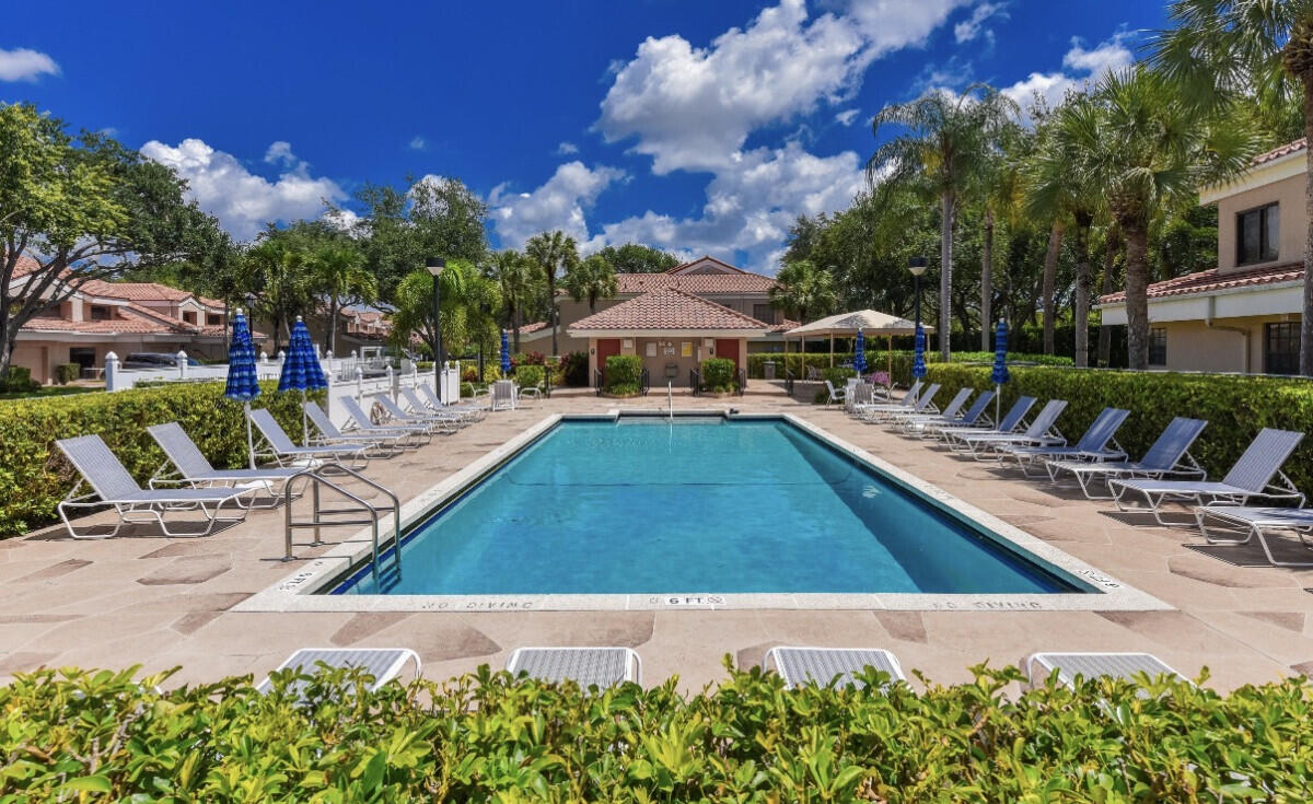 17372 Boca Club Boulevard 408 Property Photo 16