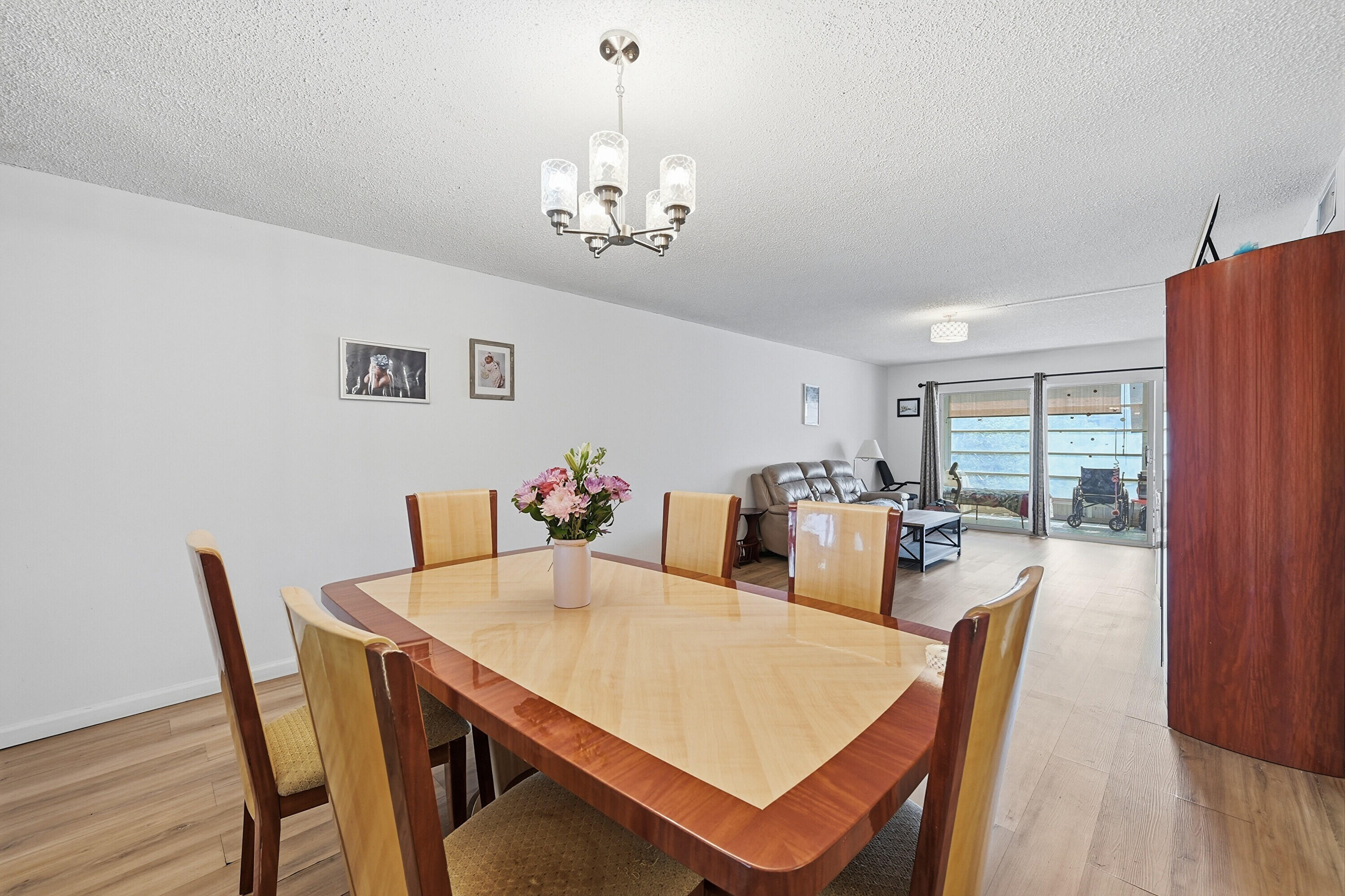 3005 Portofino Isle M2 Property Photo 6