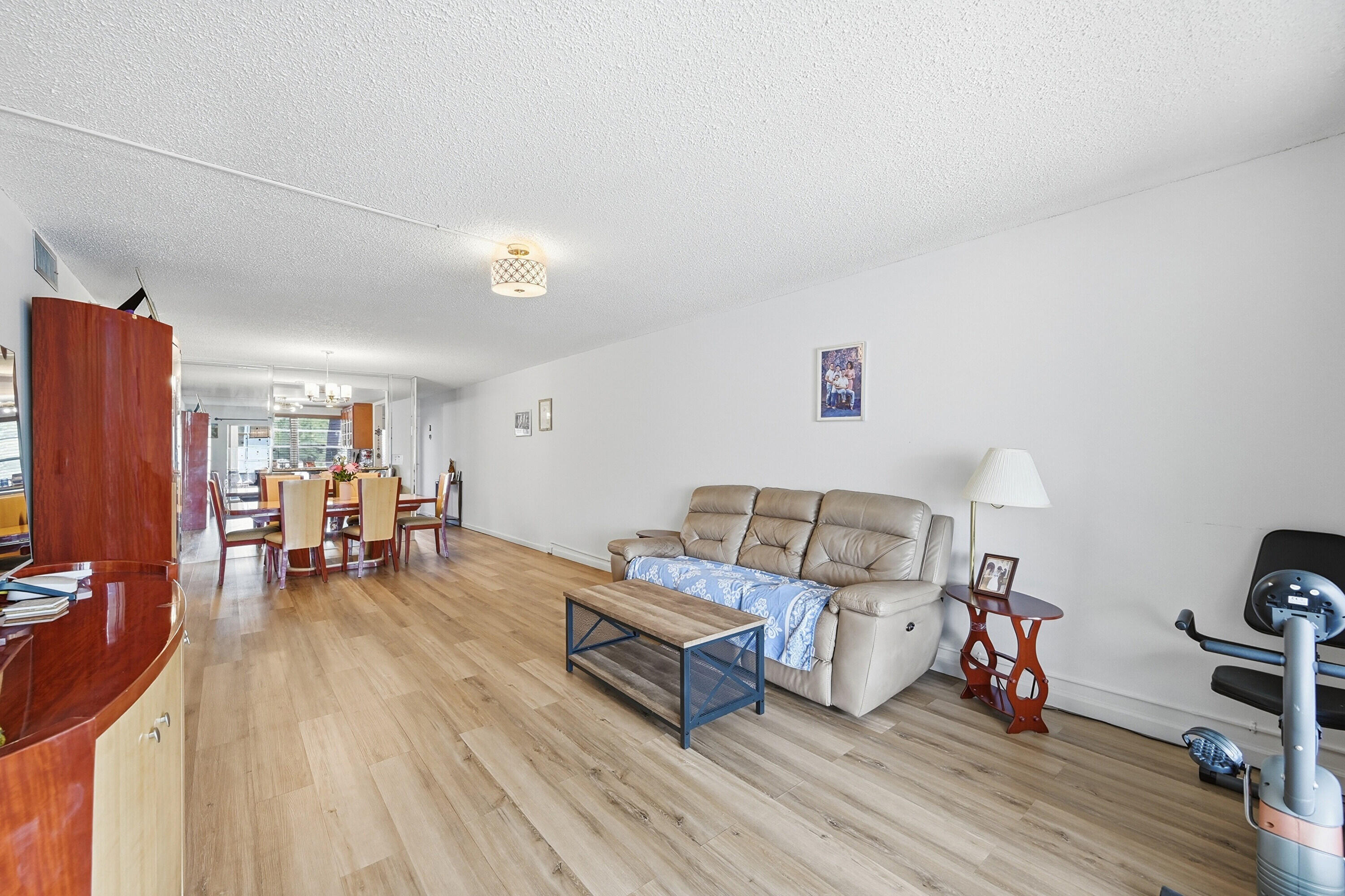 3005 Portofino Isle M2 Property Photo 7