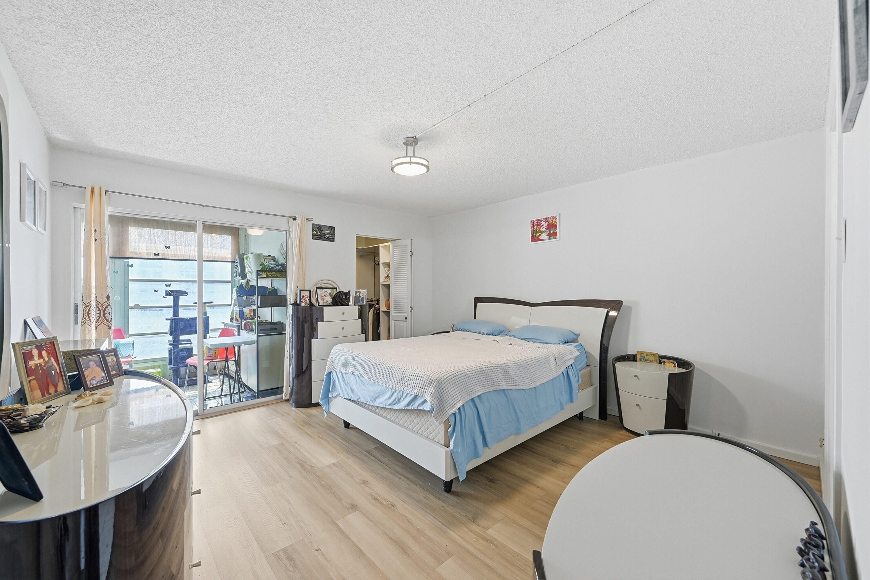 3005 Portofino Isle M2 Property Photo 10
