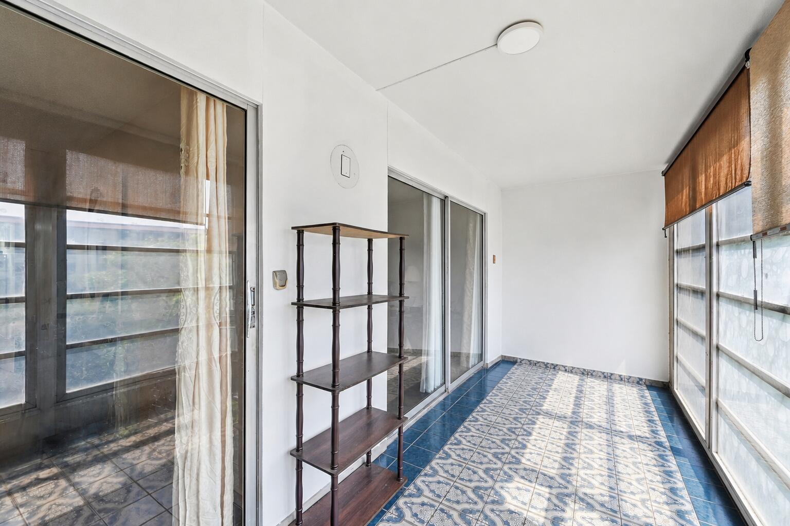 3005 Portofino Isle M2 Property Photo 15