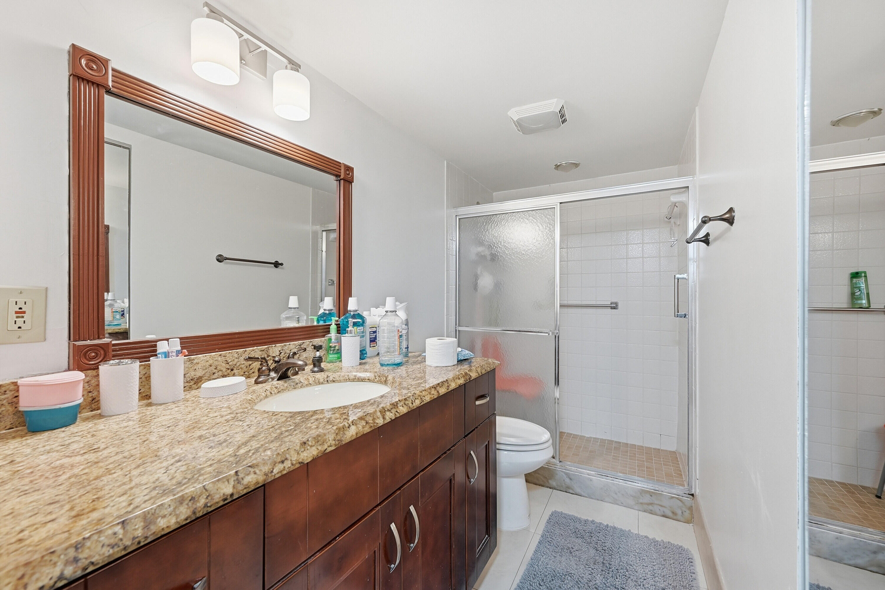 3005 Portofino Isle M2 Property Photo 17