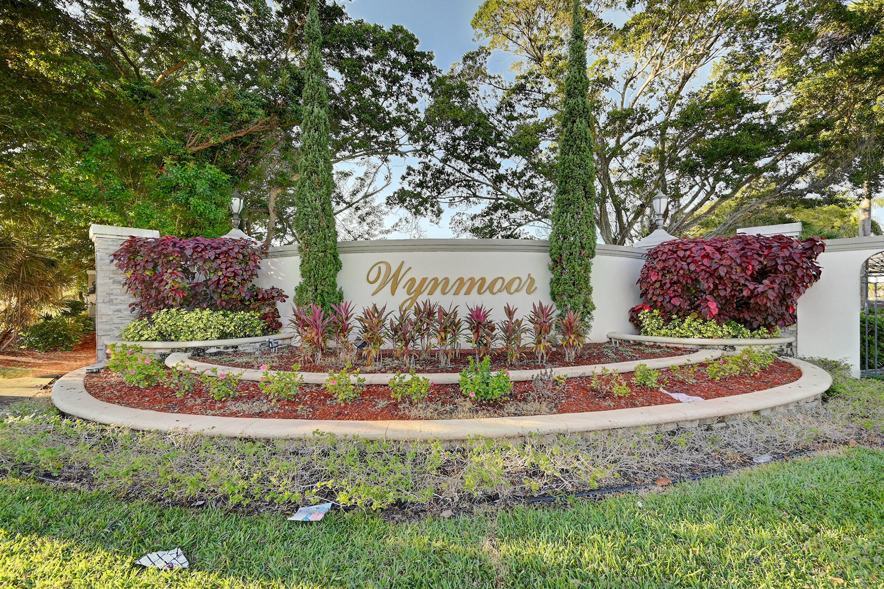 3005 Portofino Isle M2 Property Photo 23