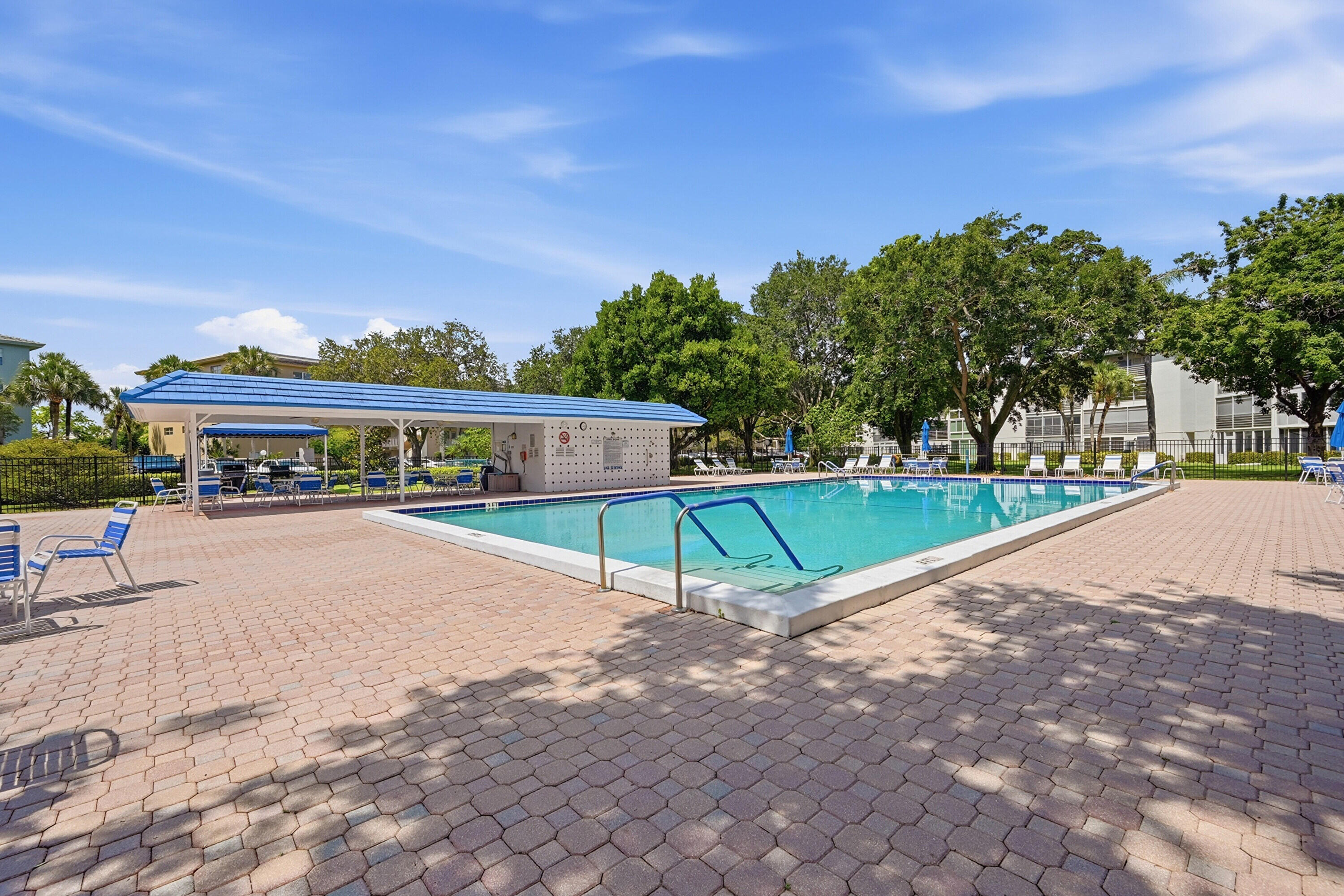 3005 Portofino Isle M2 Property Photo 24