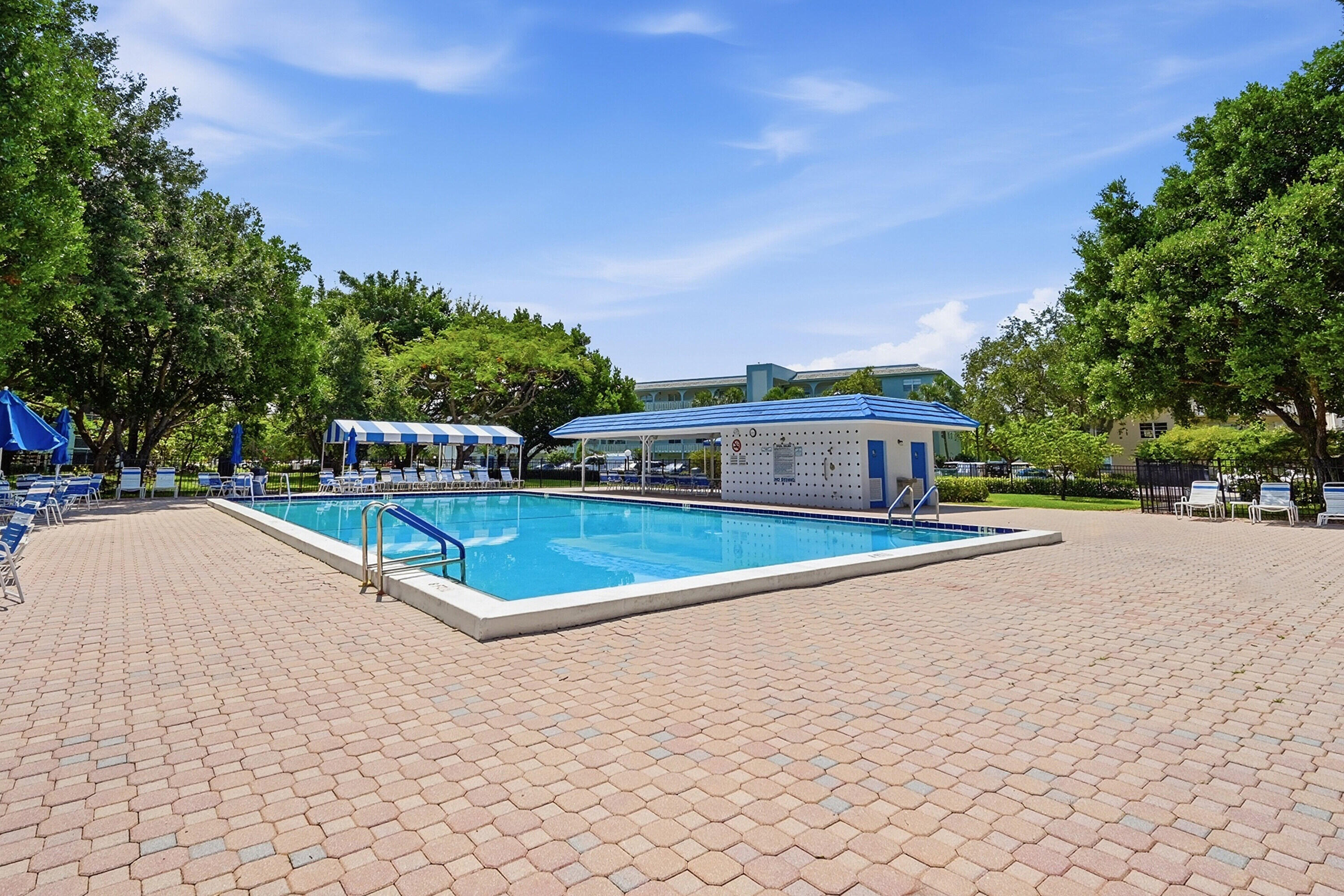 3005 Portofino Isle M2 Property Photo 25
