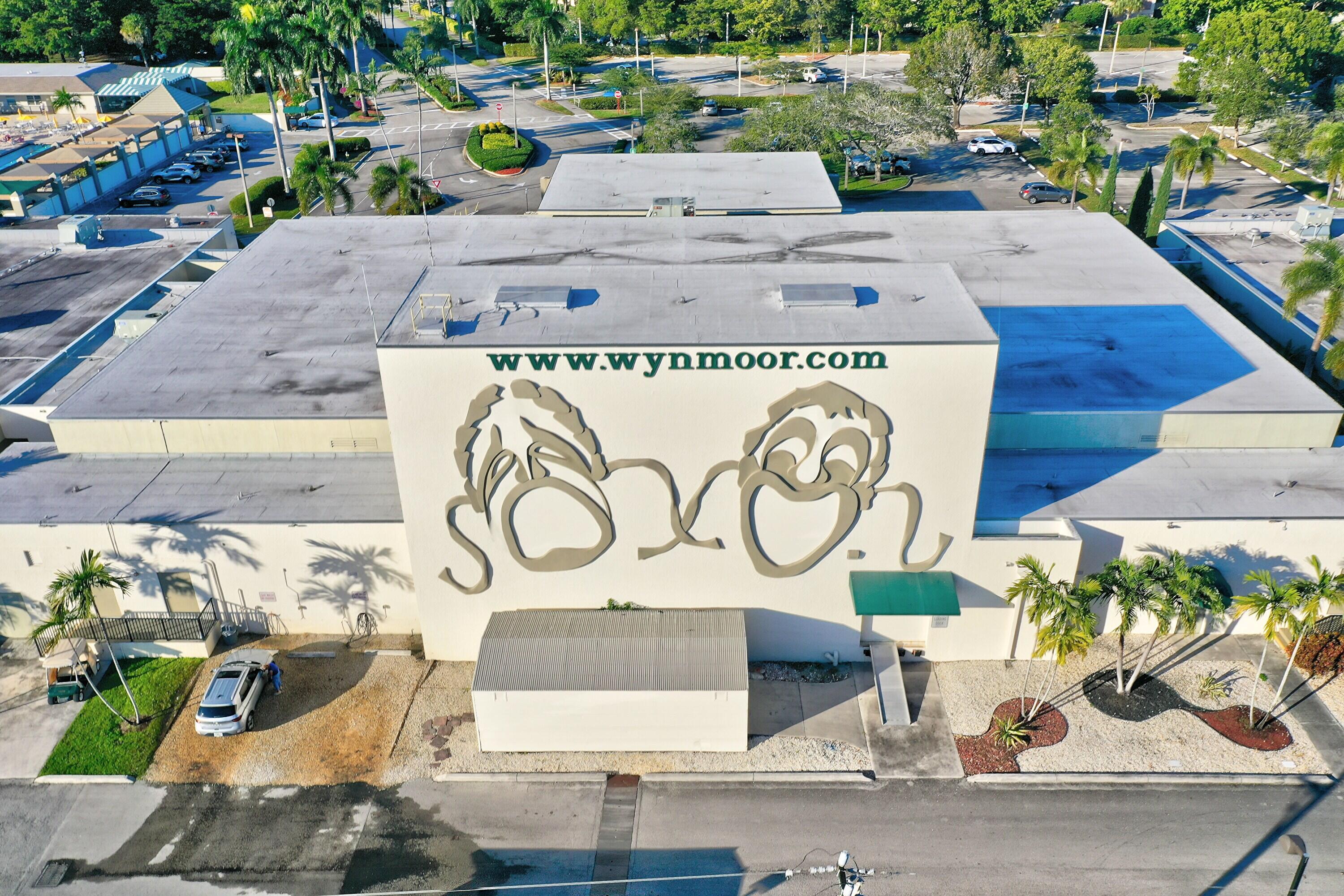 3005 Portofino Isle M2 Property Photo 28