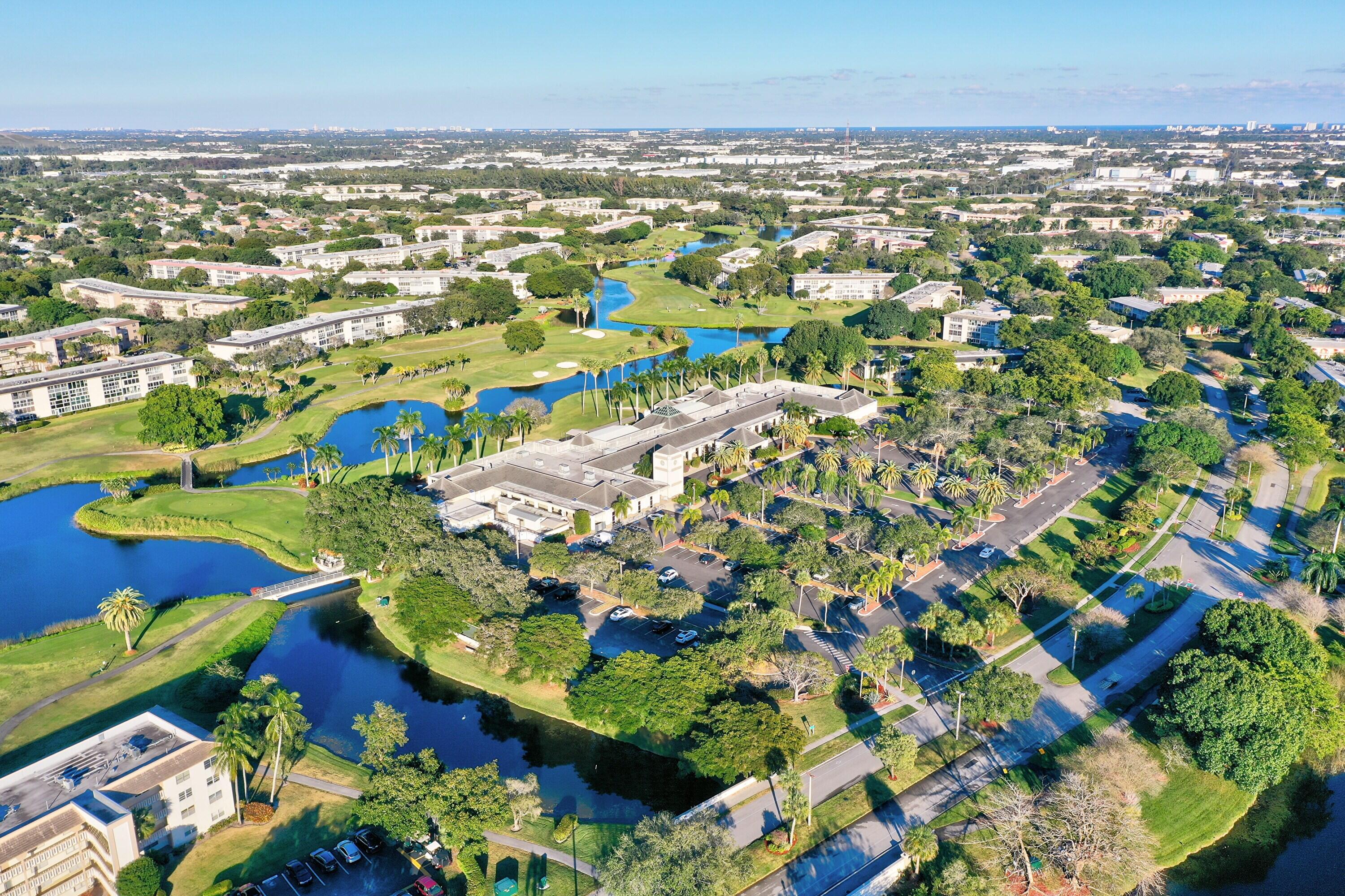 3005 Portofino Isle M2 Property Photo 34
