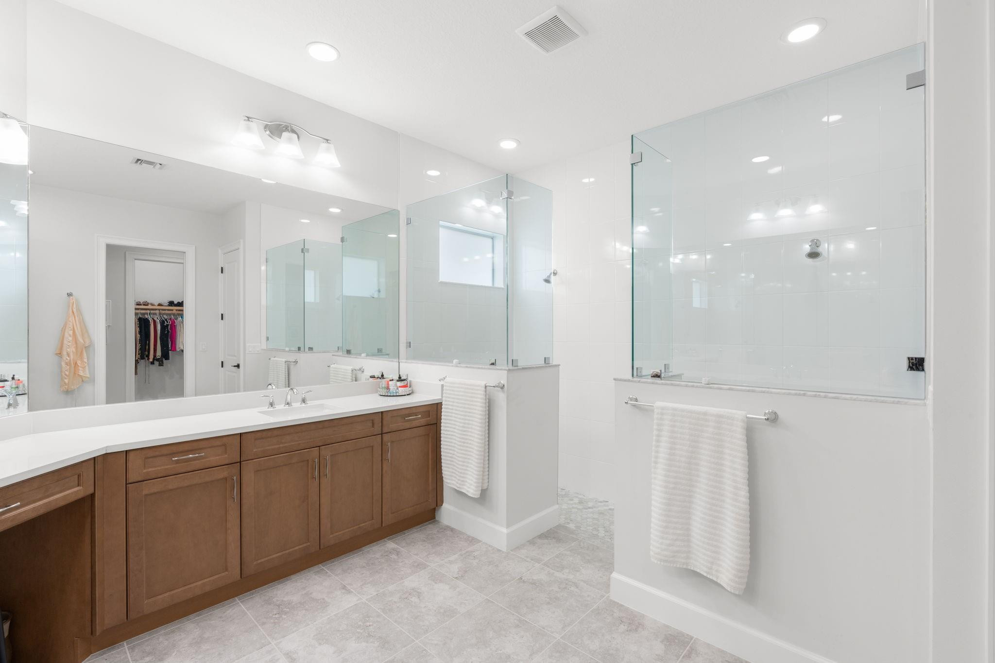 4776 Estates Circle Property Photo 11
