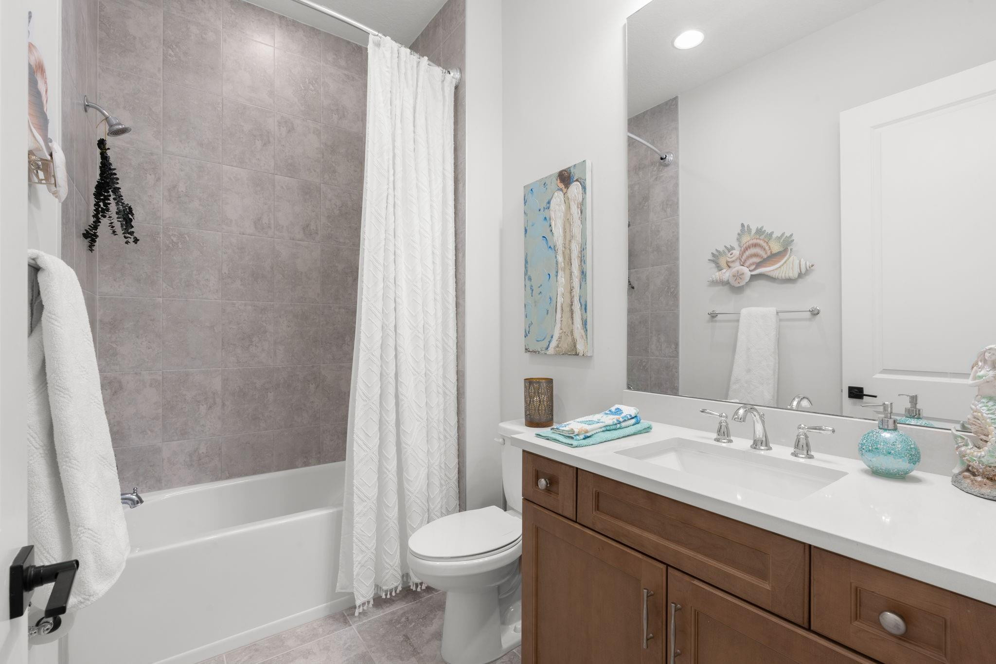 4776 Estates Circle Property Photo 34