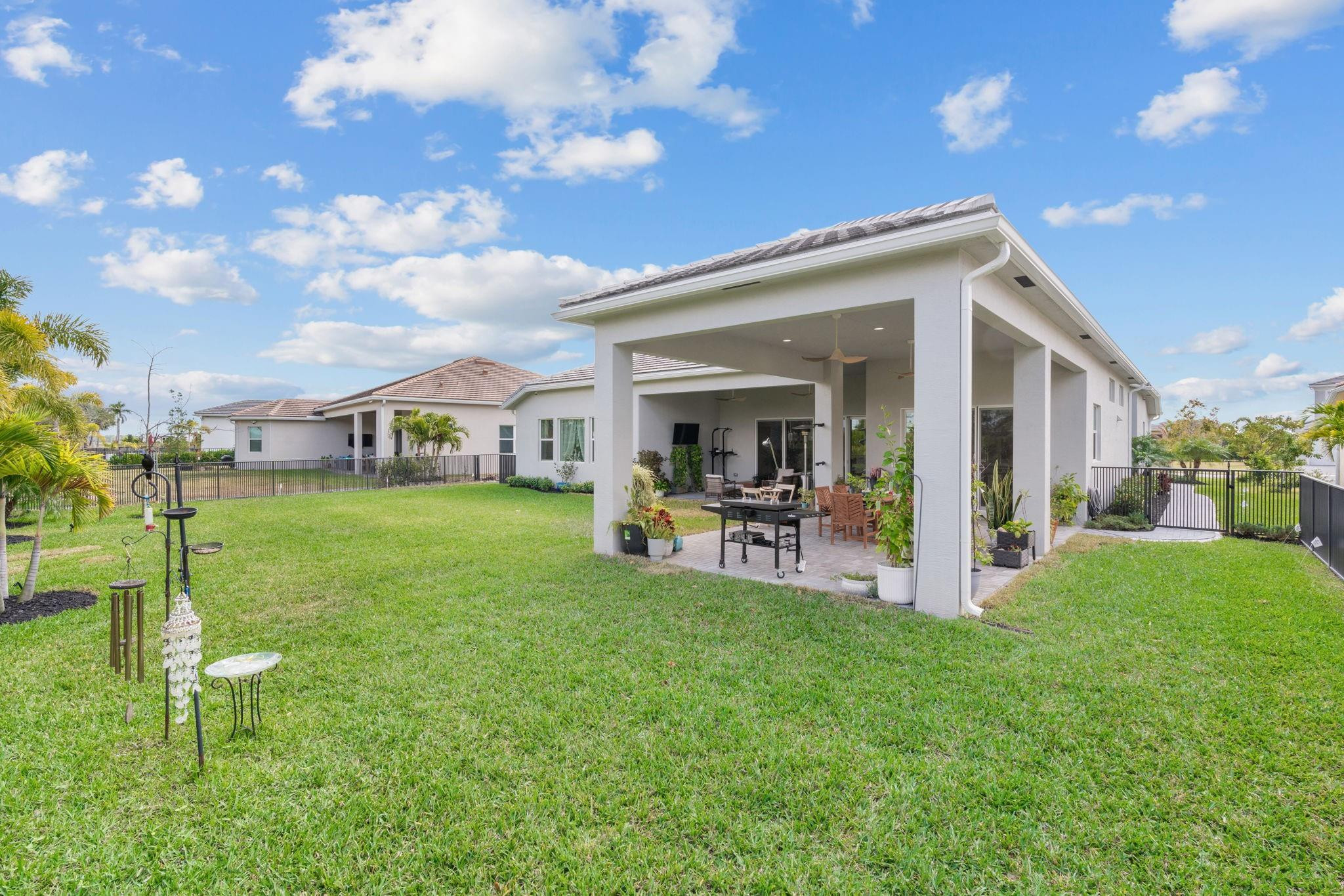 4776 Estates Circle Property Photo 44