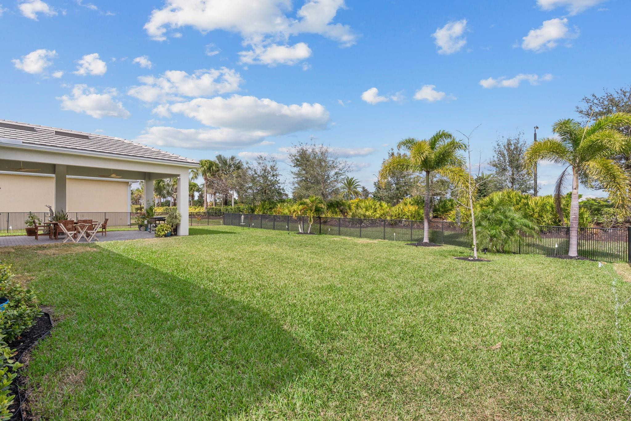 4776 Estates Circle Property Photo 45