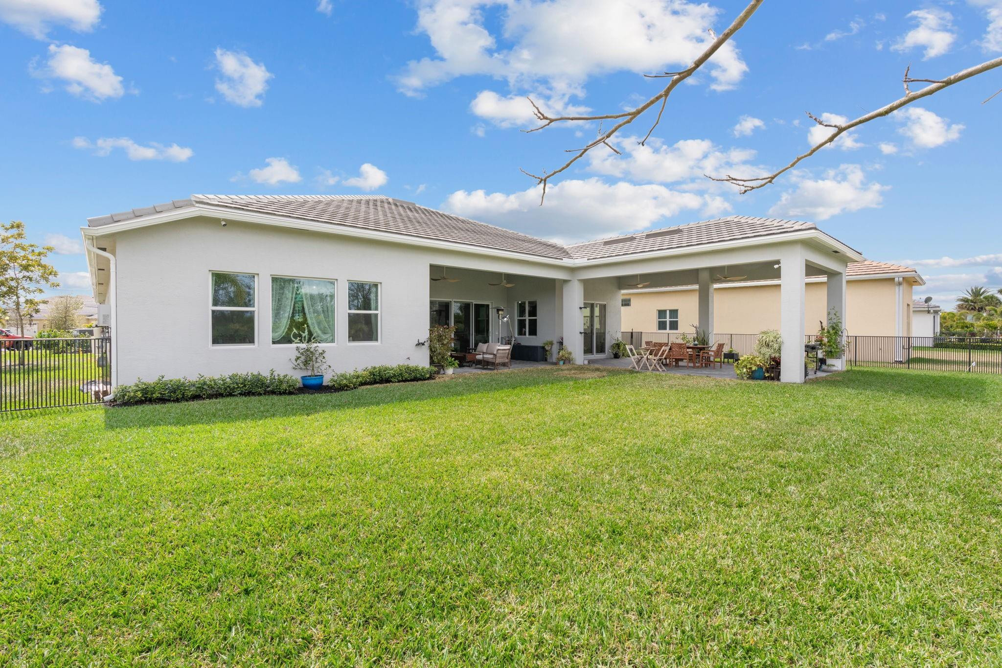 4776 Estates Circle Property Photo 46