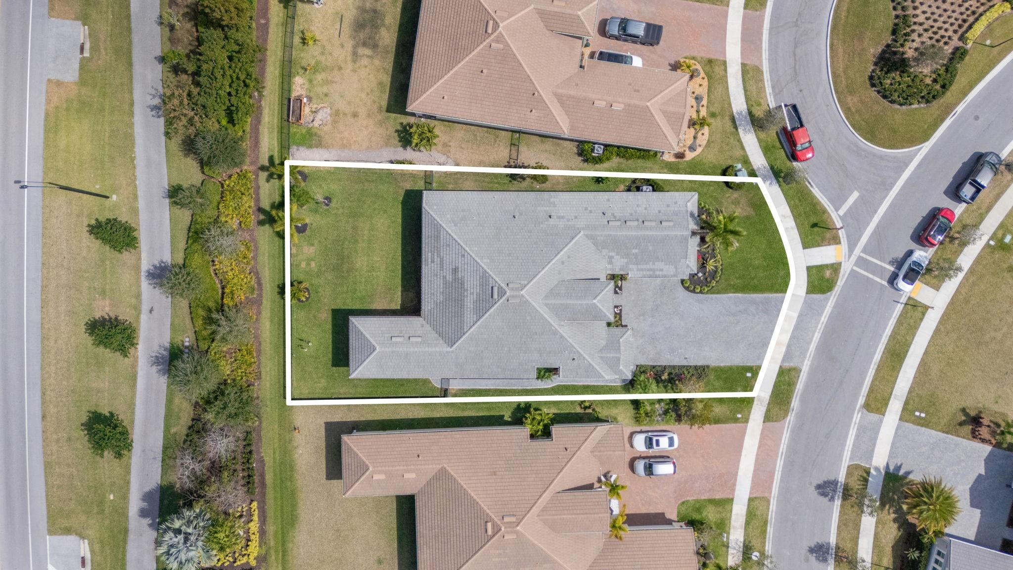 4776 Estates Circle Property Photo 48