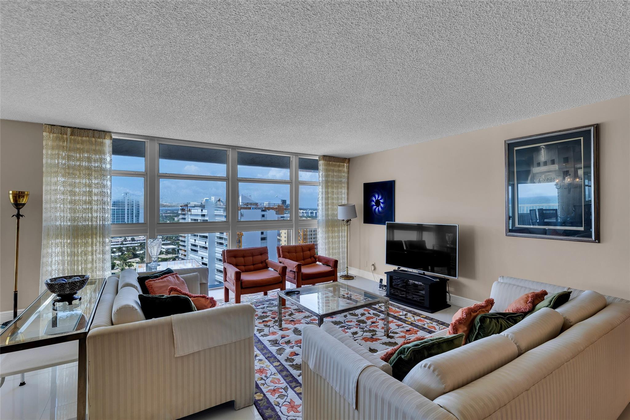 1370 S Ocean Boulevard 1801 Property Photo 6