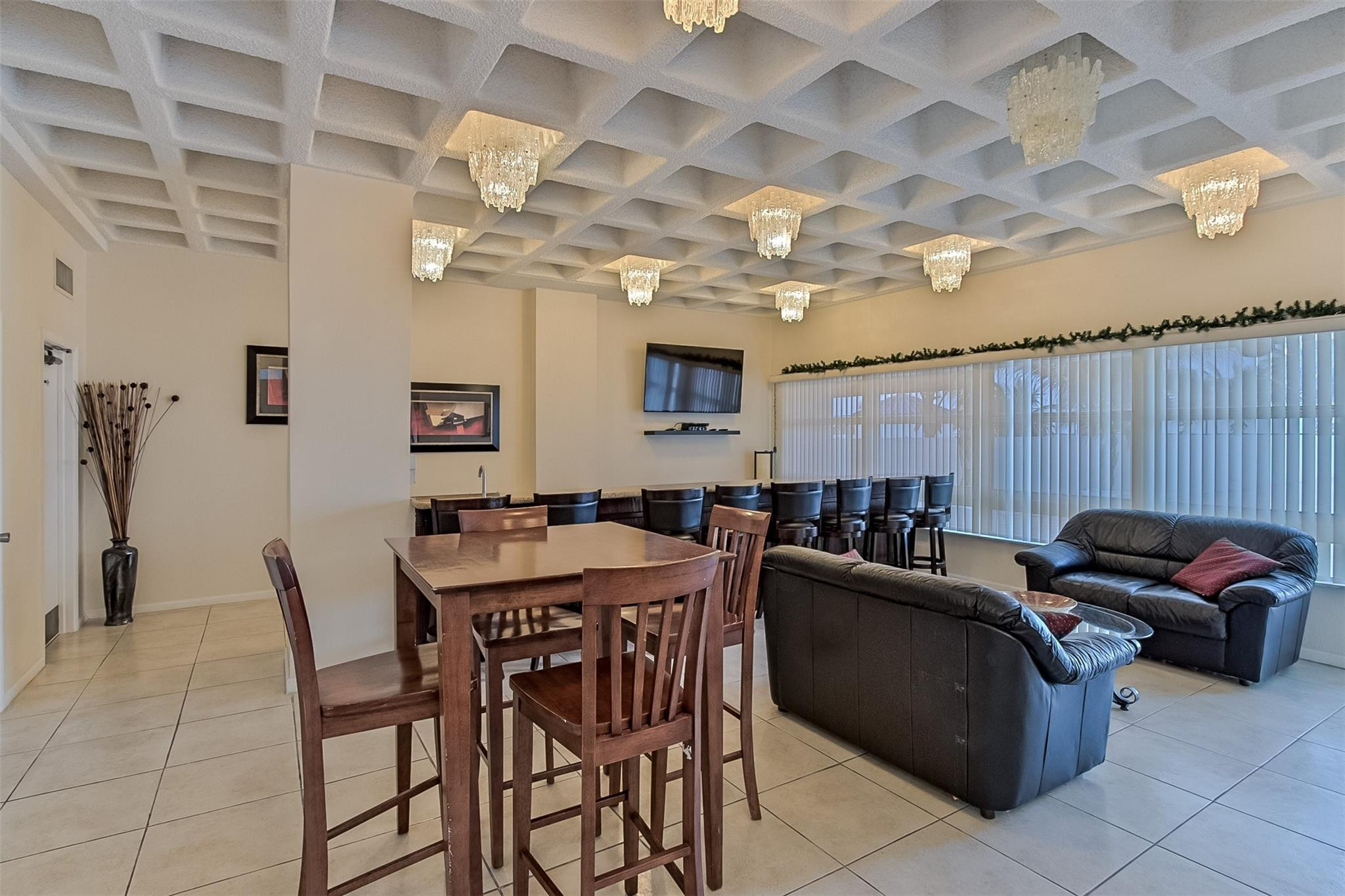 1370 S Ocean Boulevard 1801 Property Photo 37