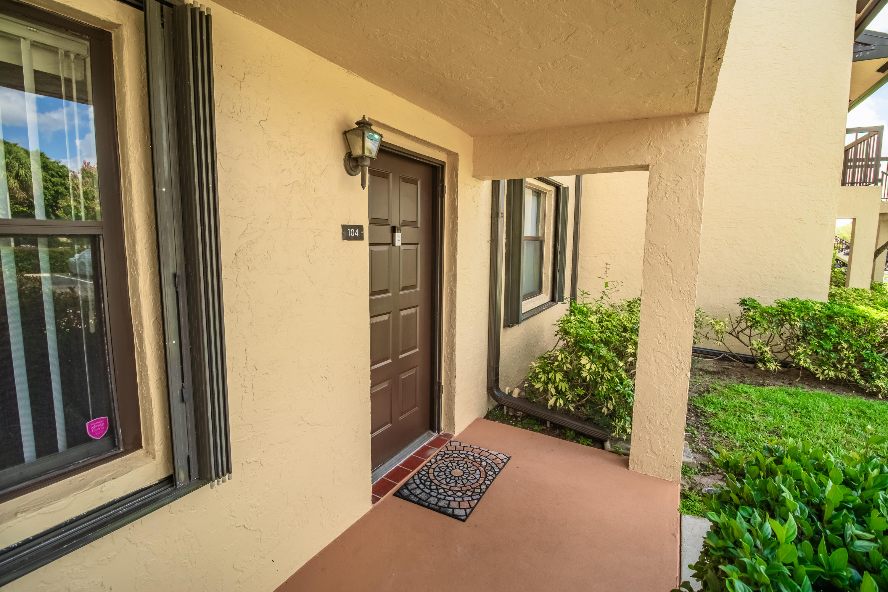 4688 Lucerne Lakes Blvd Boulevard E 104 Property Photo 6
