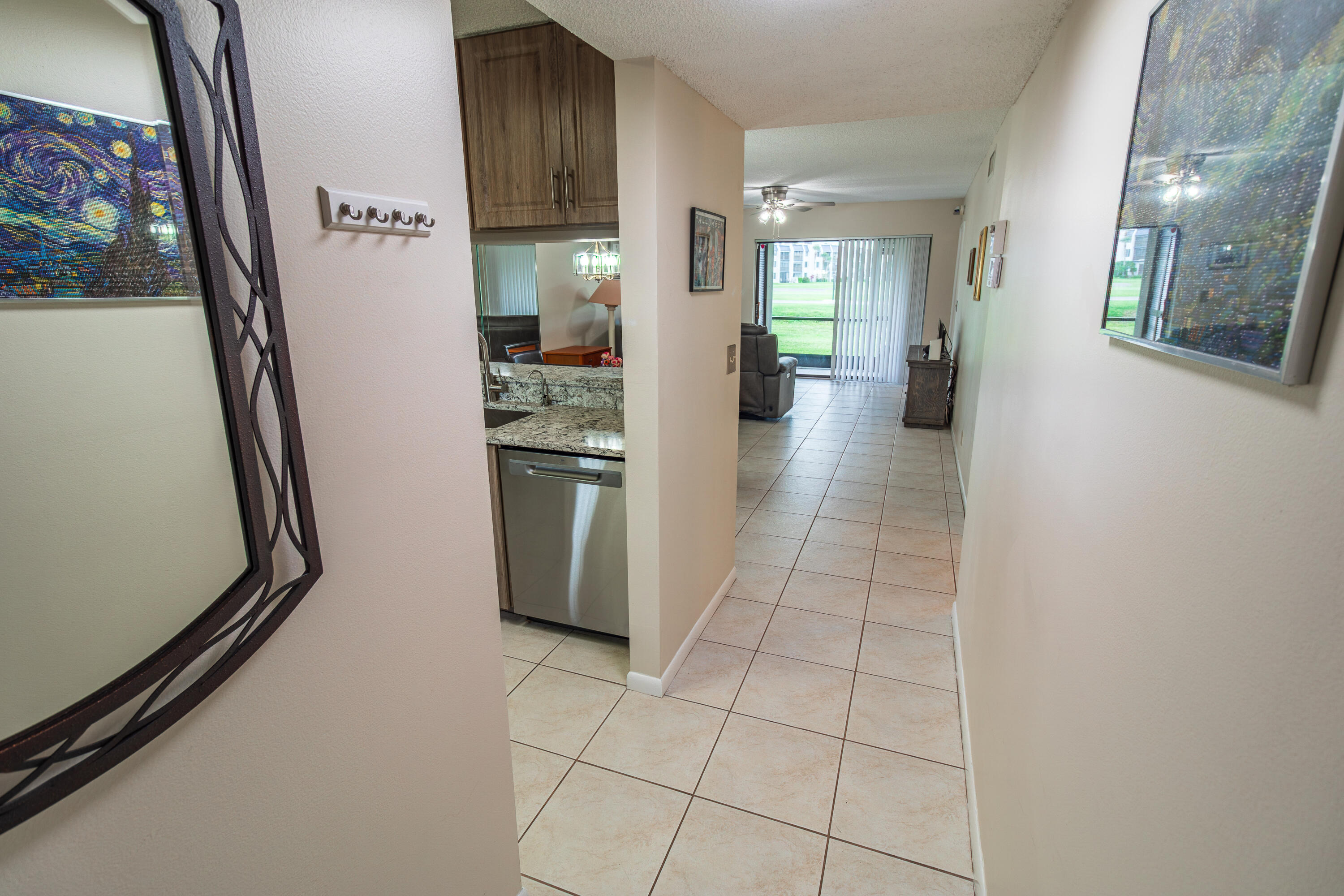 4688 Lucerne Lakes Blvd Boulevard E 104 Property Photo 12