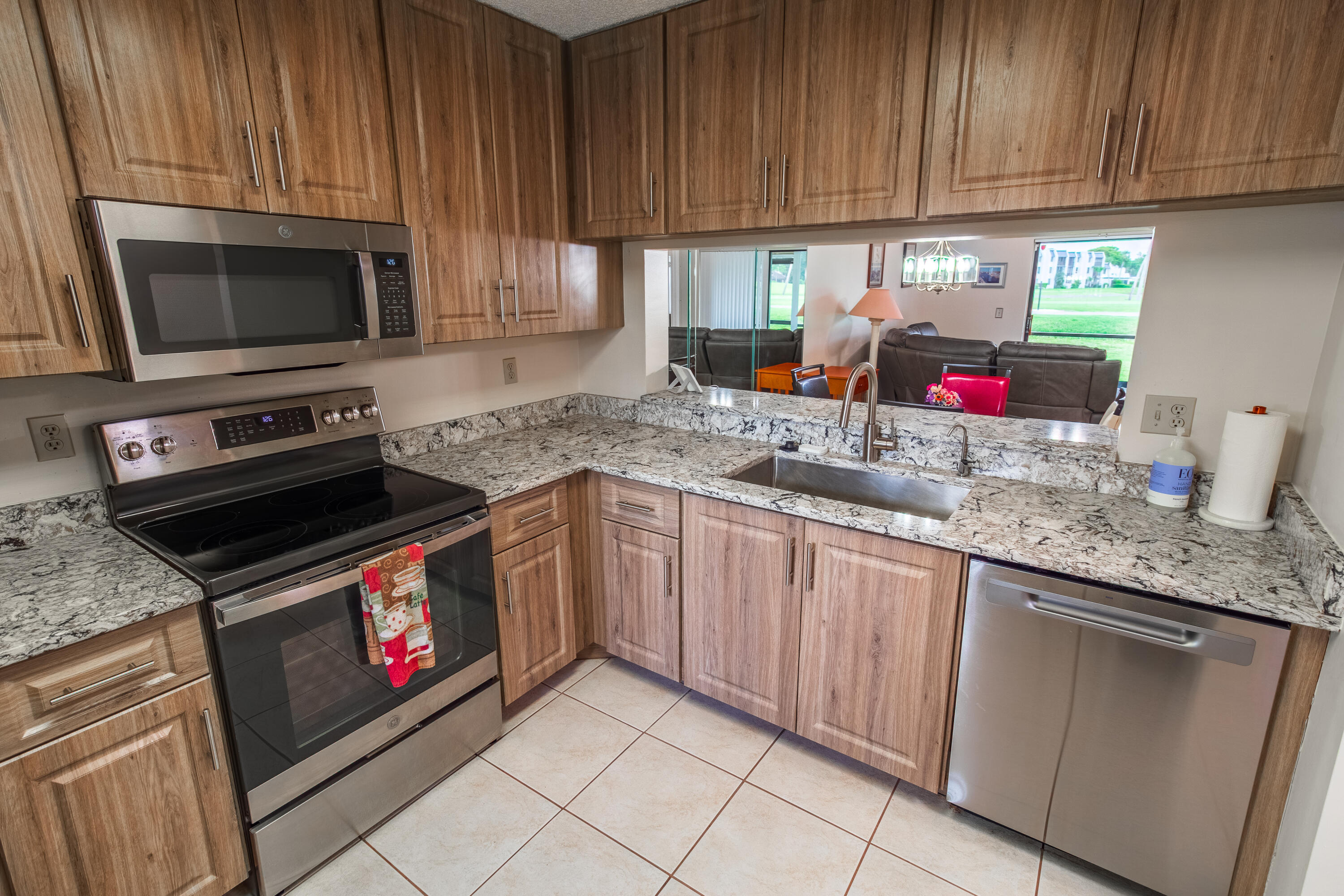 4688 Lucerne Lakes Blvd Boulevard E 104 Property Photo 14