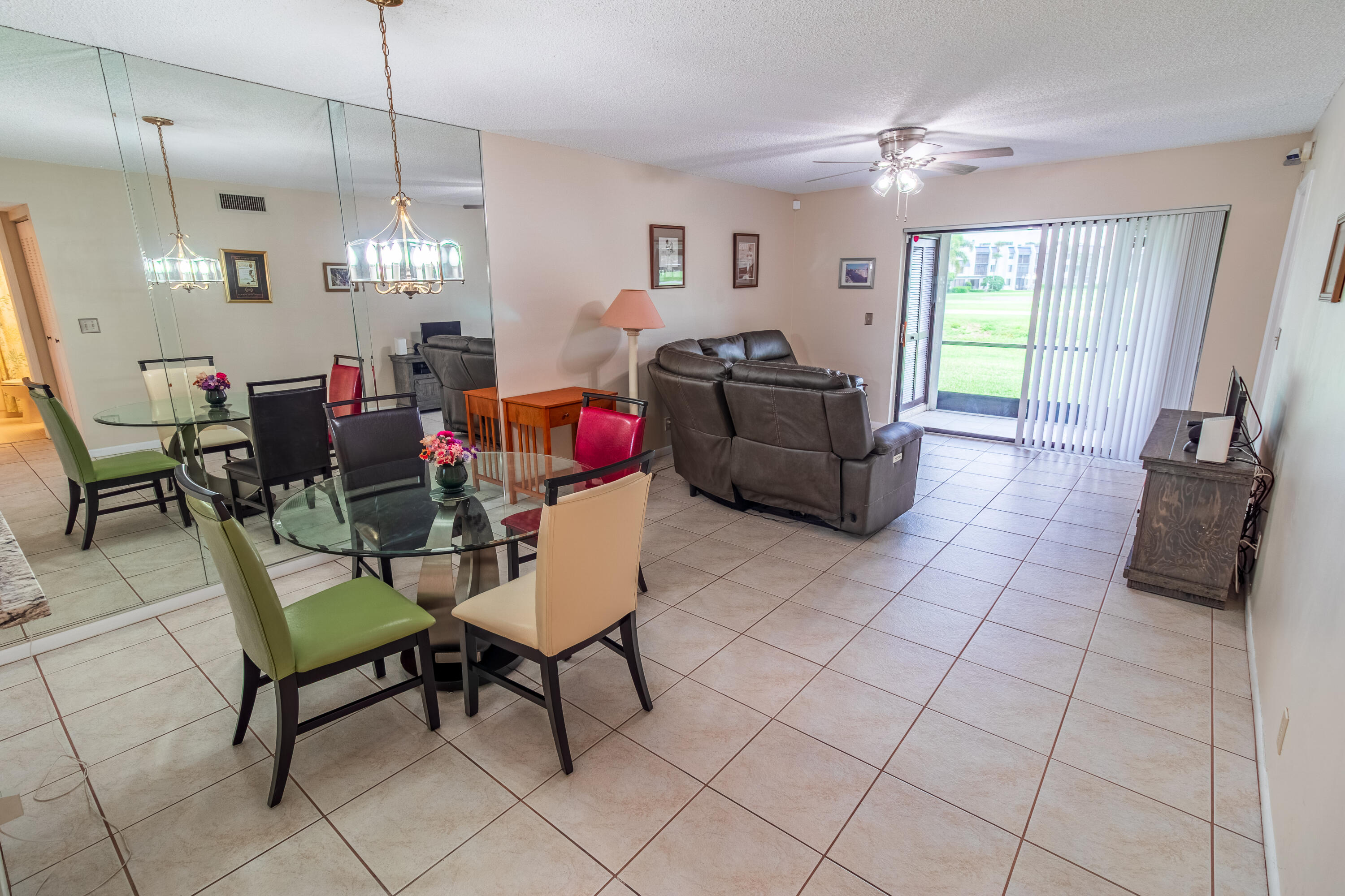 4688 Lucerne Lakes Blvd Boulevard E 104 Property Photo 15