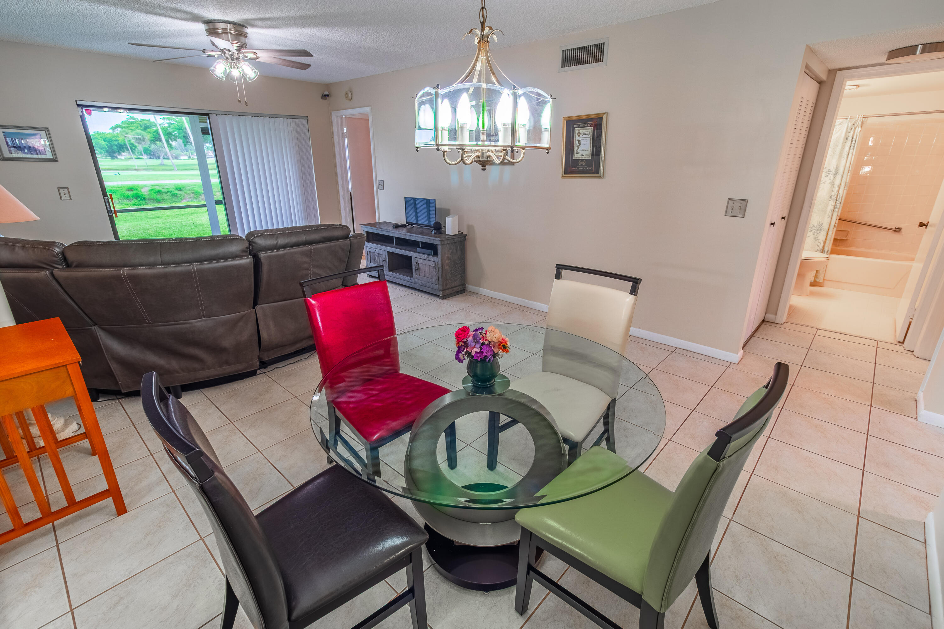 4688 Lucerne Lakes Blvd Boulevard E 104 Property Photo 16