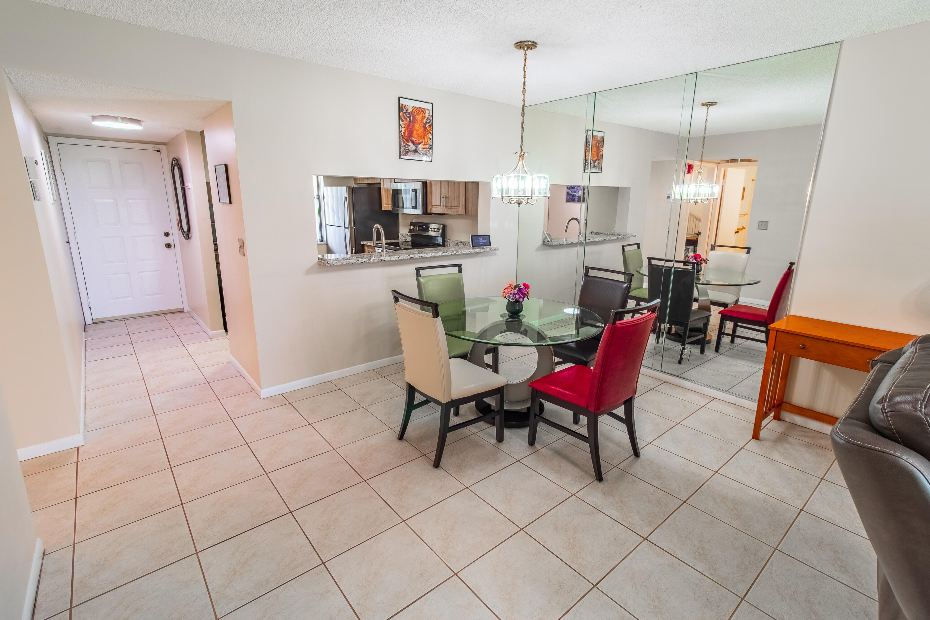 4688 Lucerne Lakes Blvd Boulevard E 104 Property Photo 17