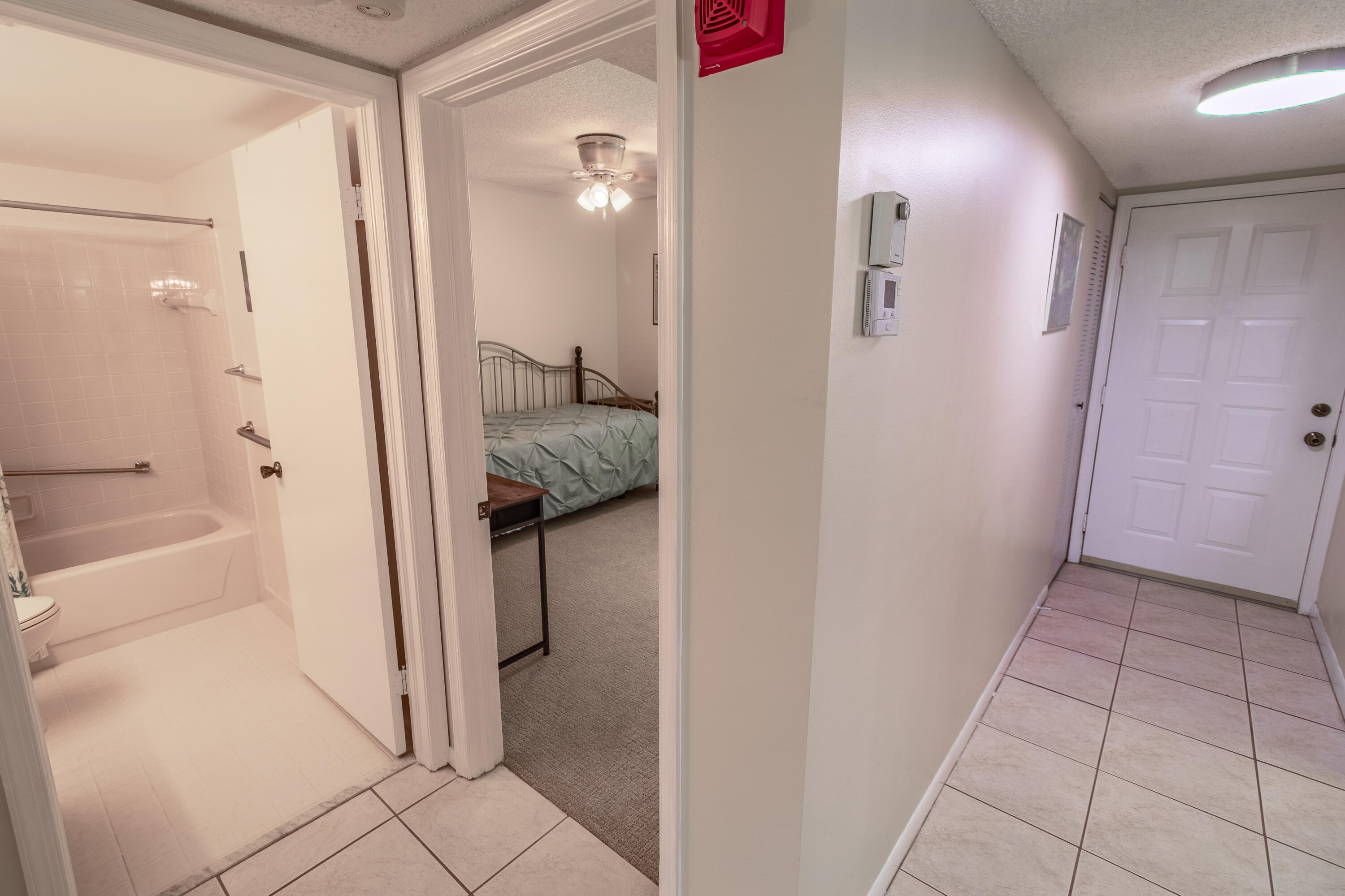 4688 Lucerne Lakes Blvd Boulevard E 104 Property Photo 19