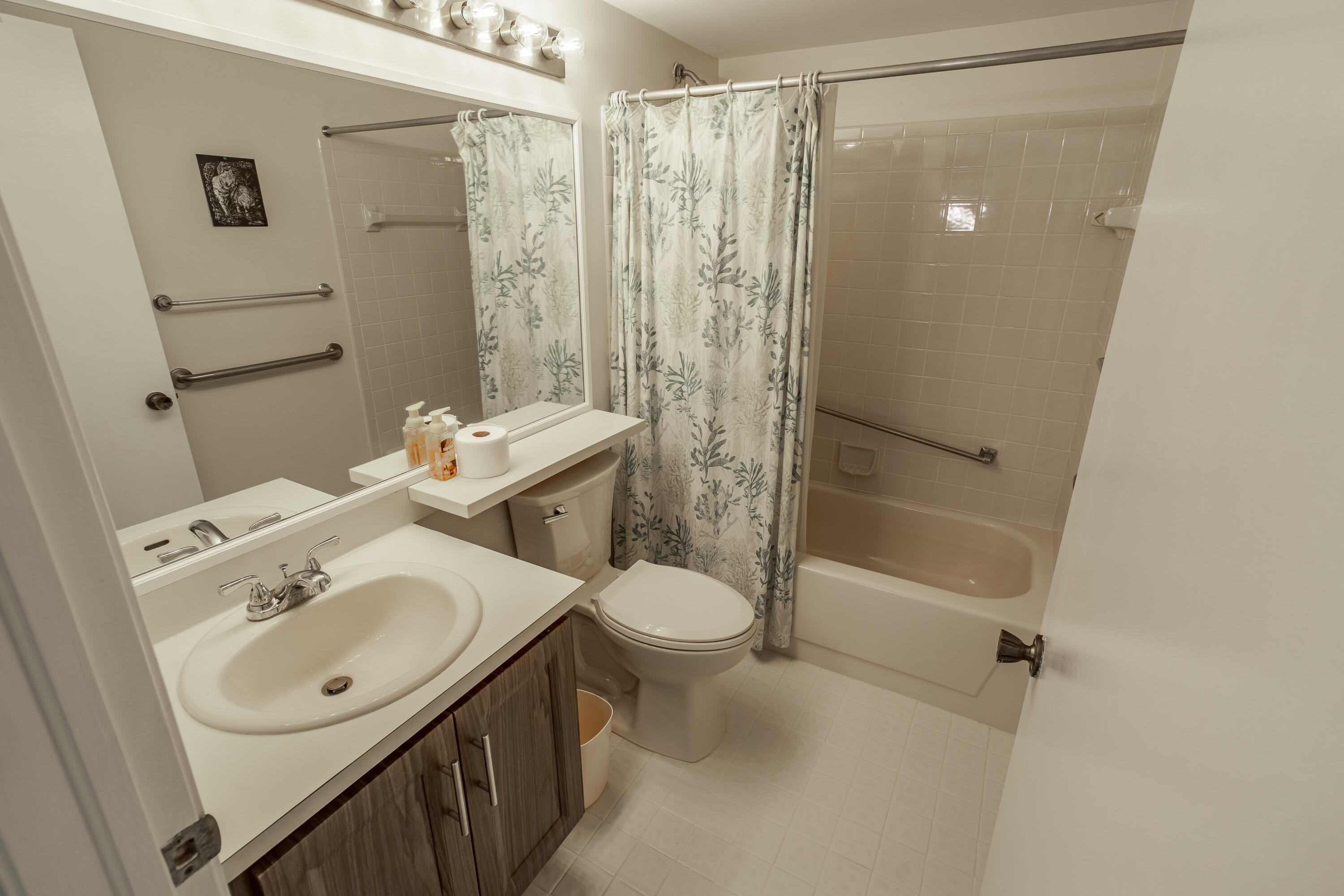 4688 Lucerne Lakes Blvd Boulevard E 104 Property Photo 20