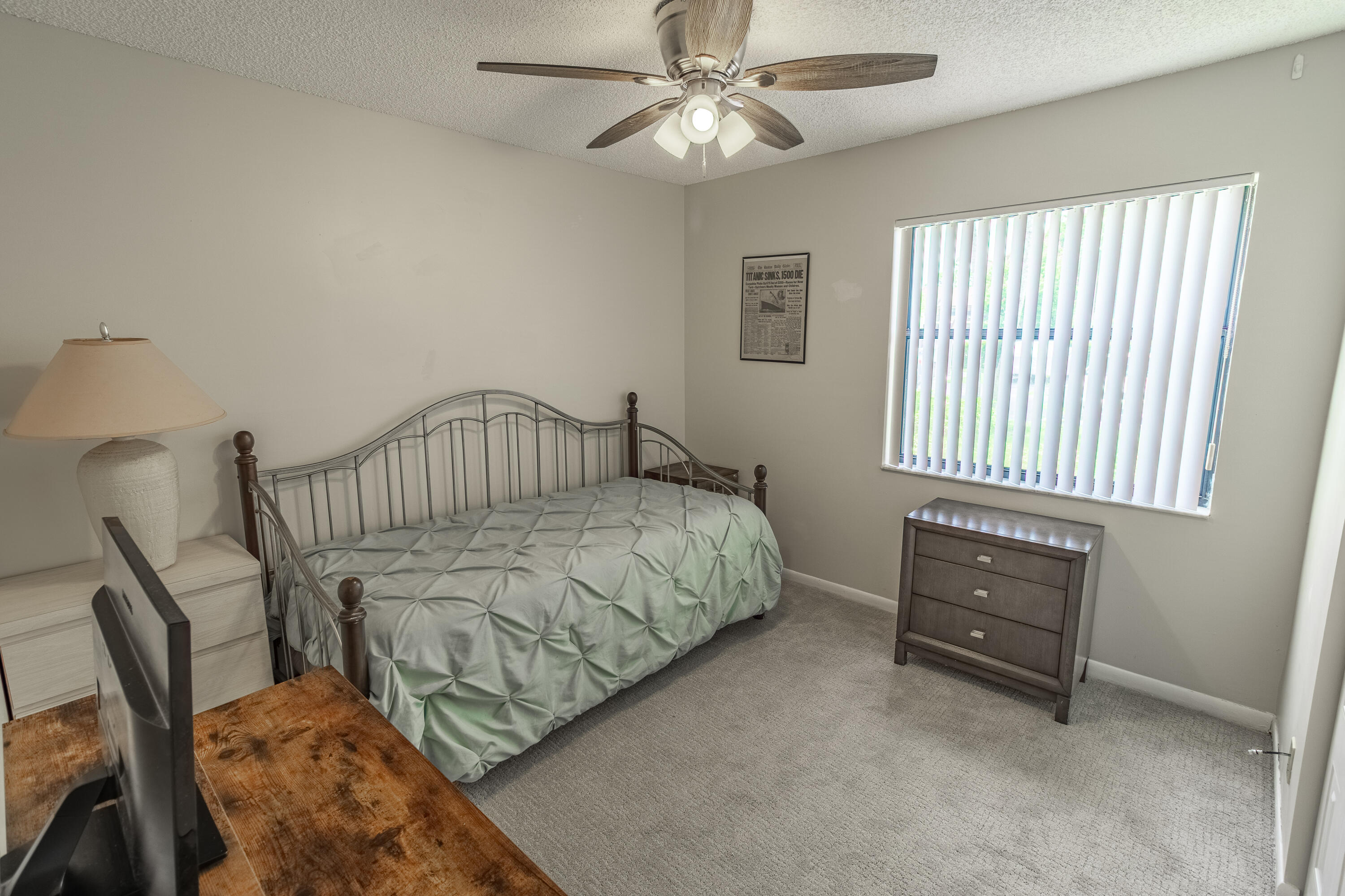 4688 Lucerne Lakes Blvd Boulevard E 104 Property Photo 21