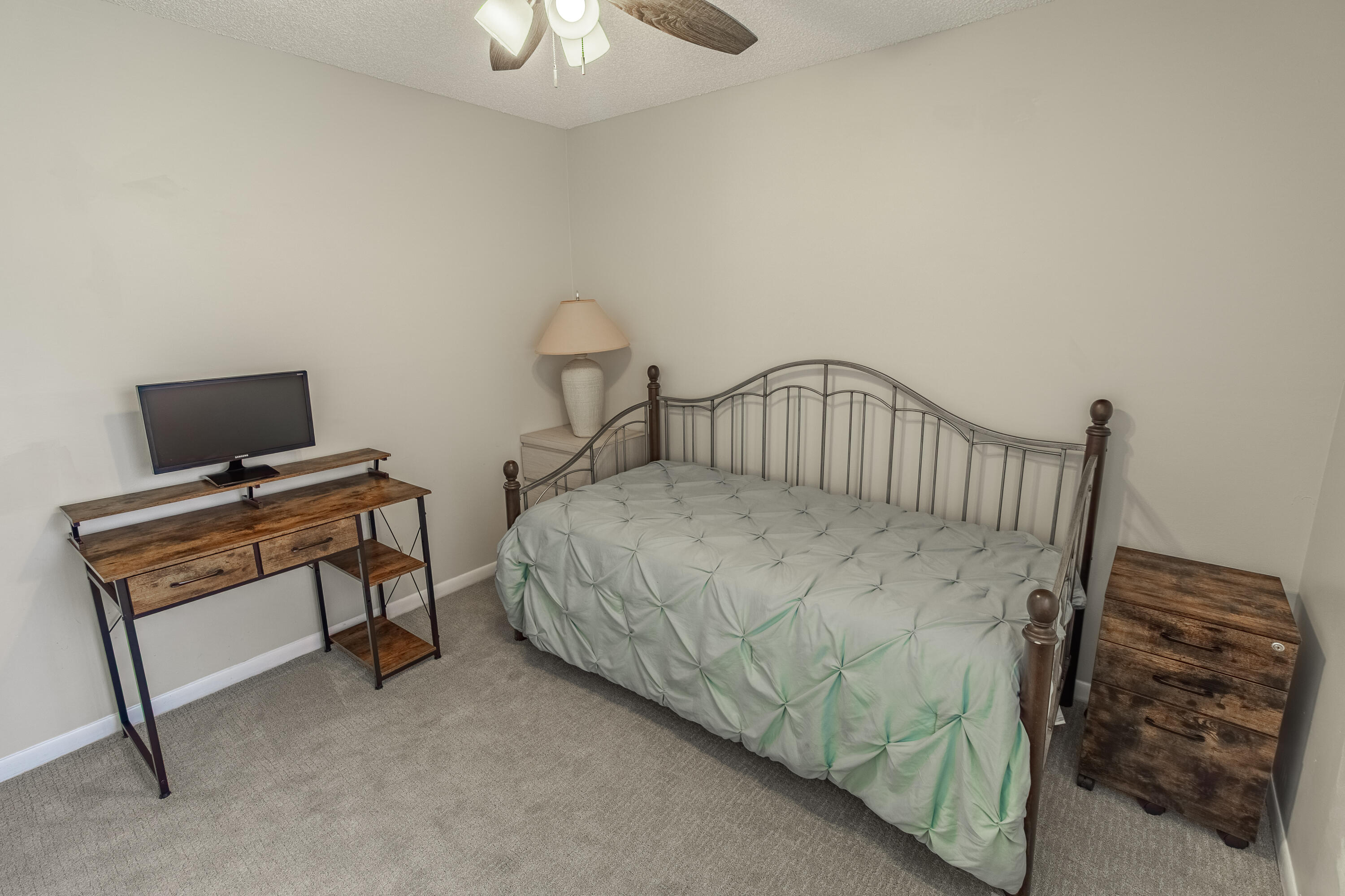 4688 Lucerne Lakes Blvd Boulevard E 104 Property Photo 22