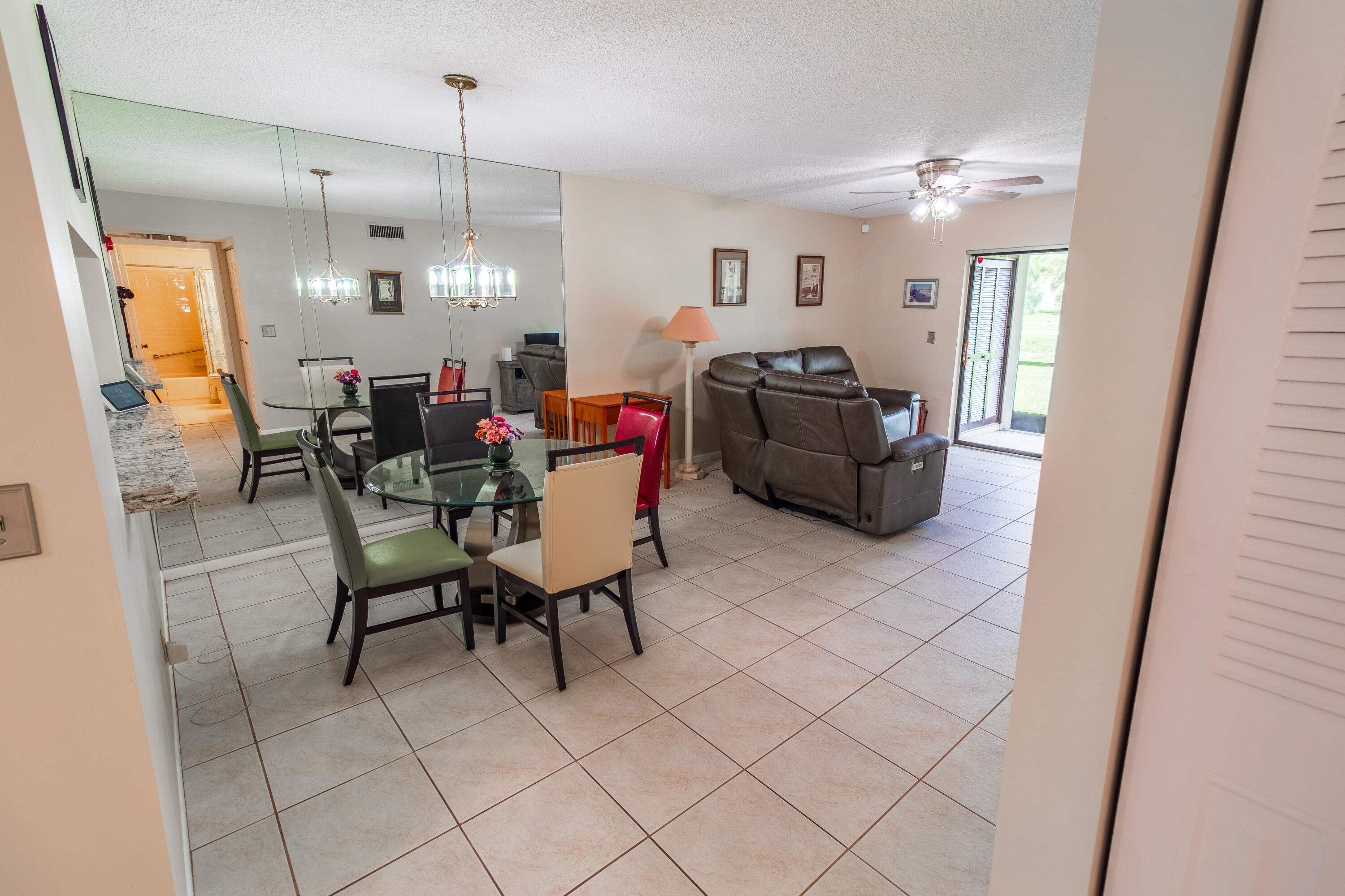 4688 Lucerne Lakes Blvd Boulevard E 104 Property Photo 25