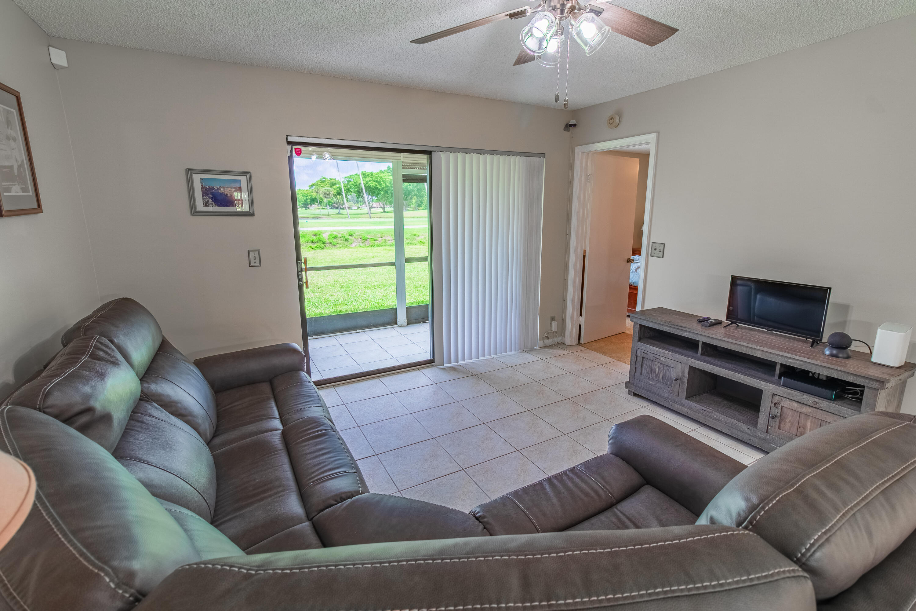 4688 Lucerne Lakes Blvd Boulevard E 104 Property Photo 26