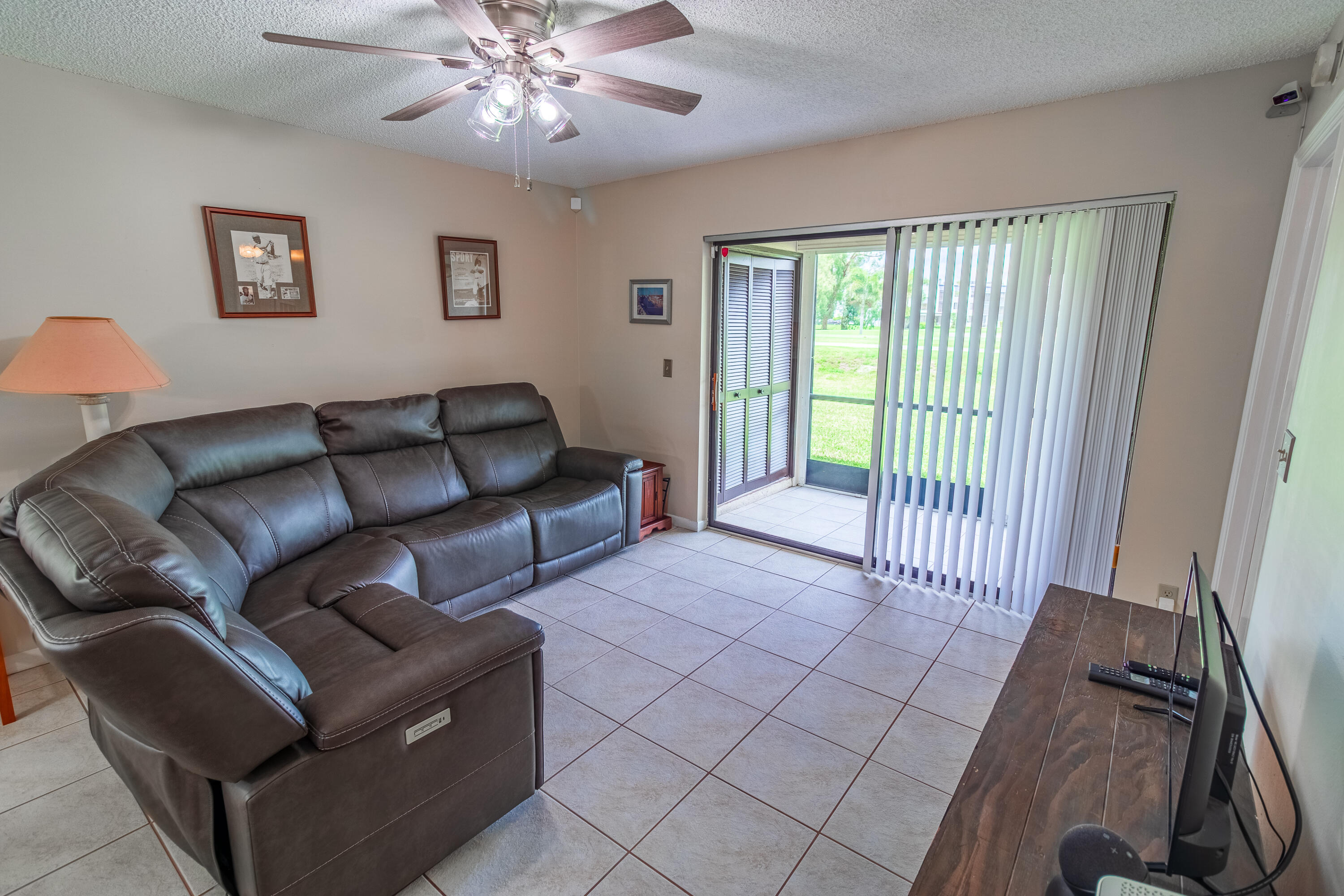 4688 Lucerne Lakes Blvd Boulevard E 104 Property Photo 27