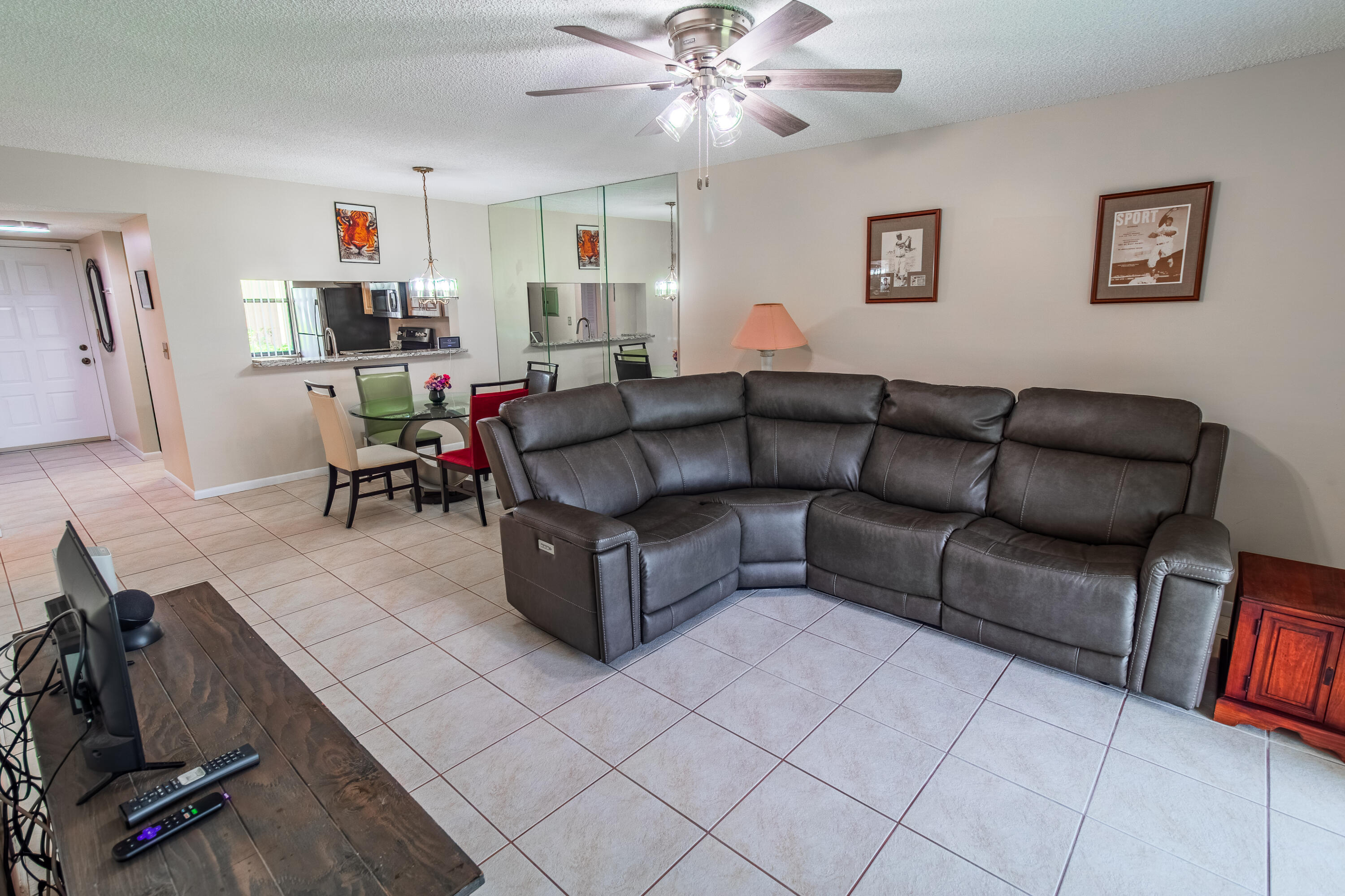 4688 Lucerne Lakes Blvd Boulevard E 104 Property Photo 28