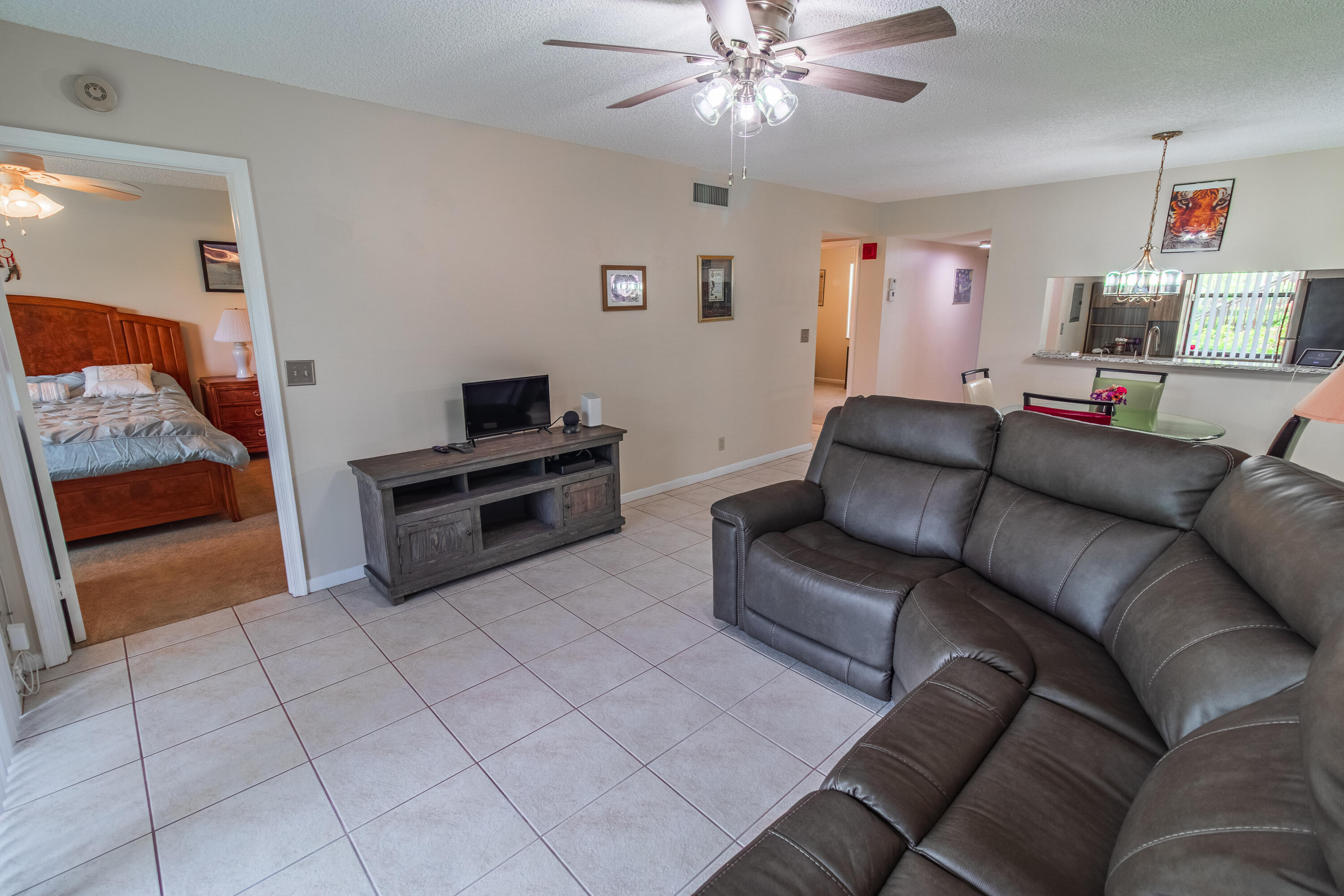 4688 Lucerne Lakes Blvd Boulevard E 104 Property Photo 29