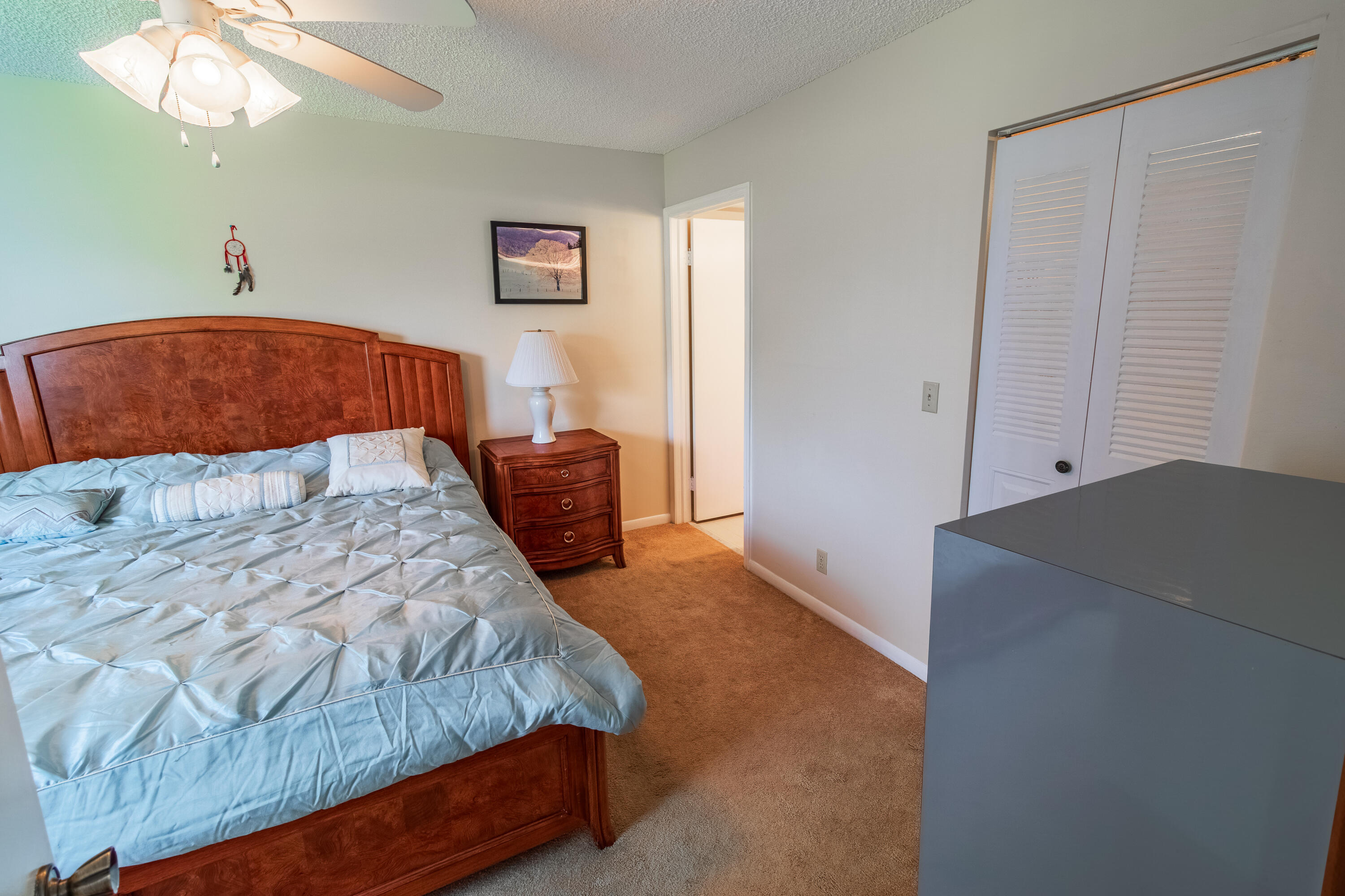 4688 Lucerne Lakes Blvd Boulevard E 104 Property Photo 30