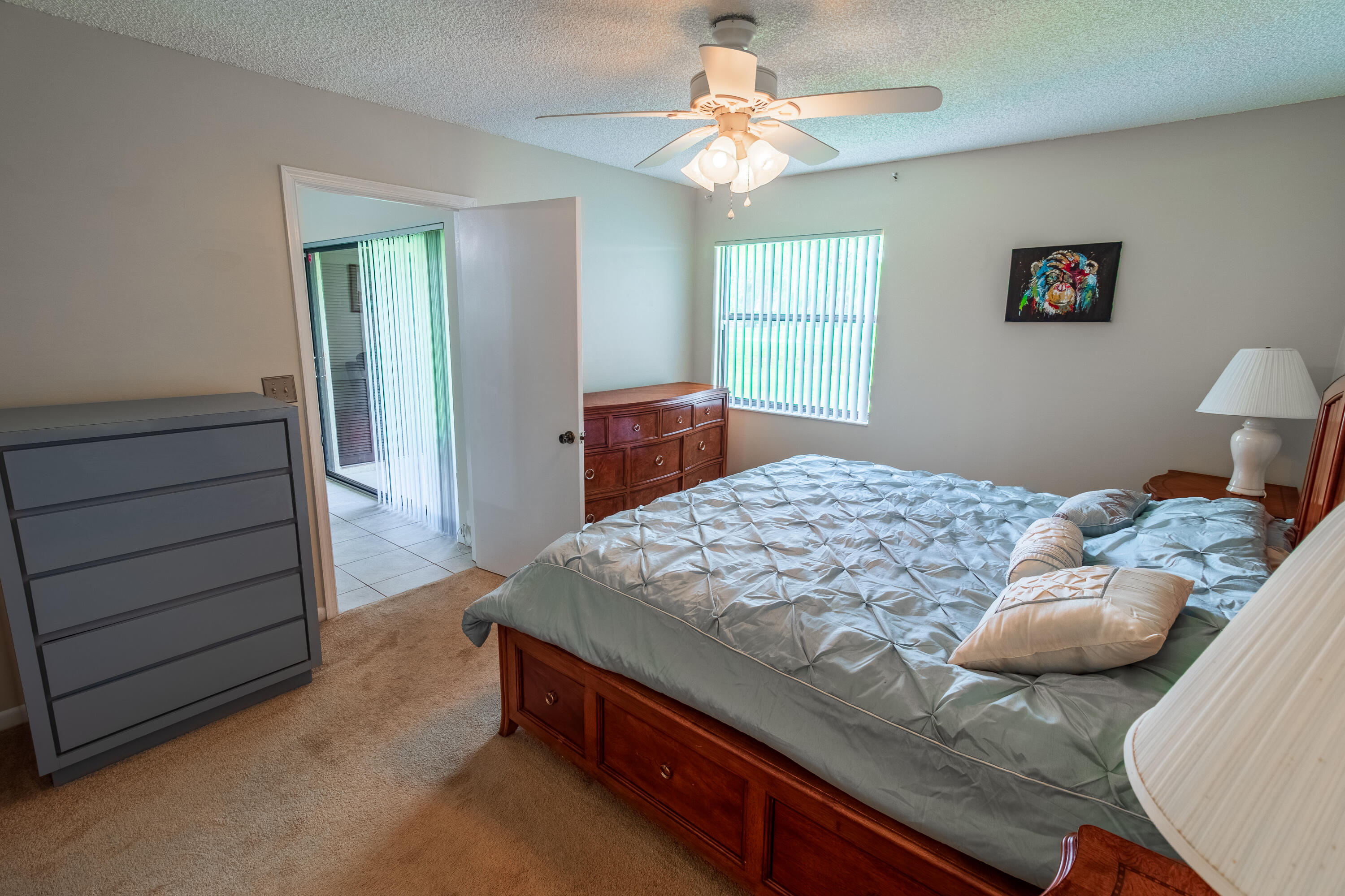 4688 Lucerne Lakes Blvd Boulevard E 104 Property Photo 32
