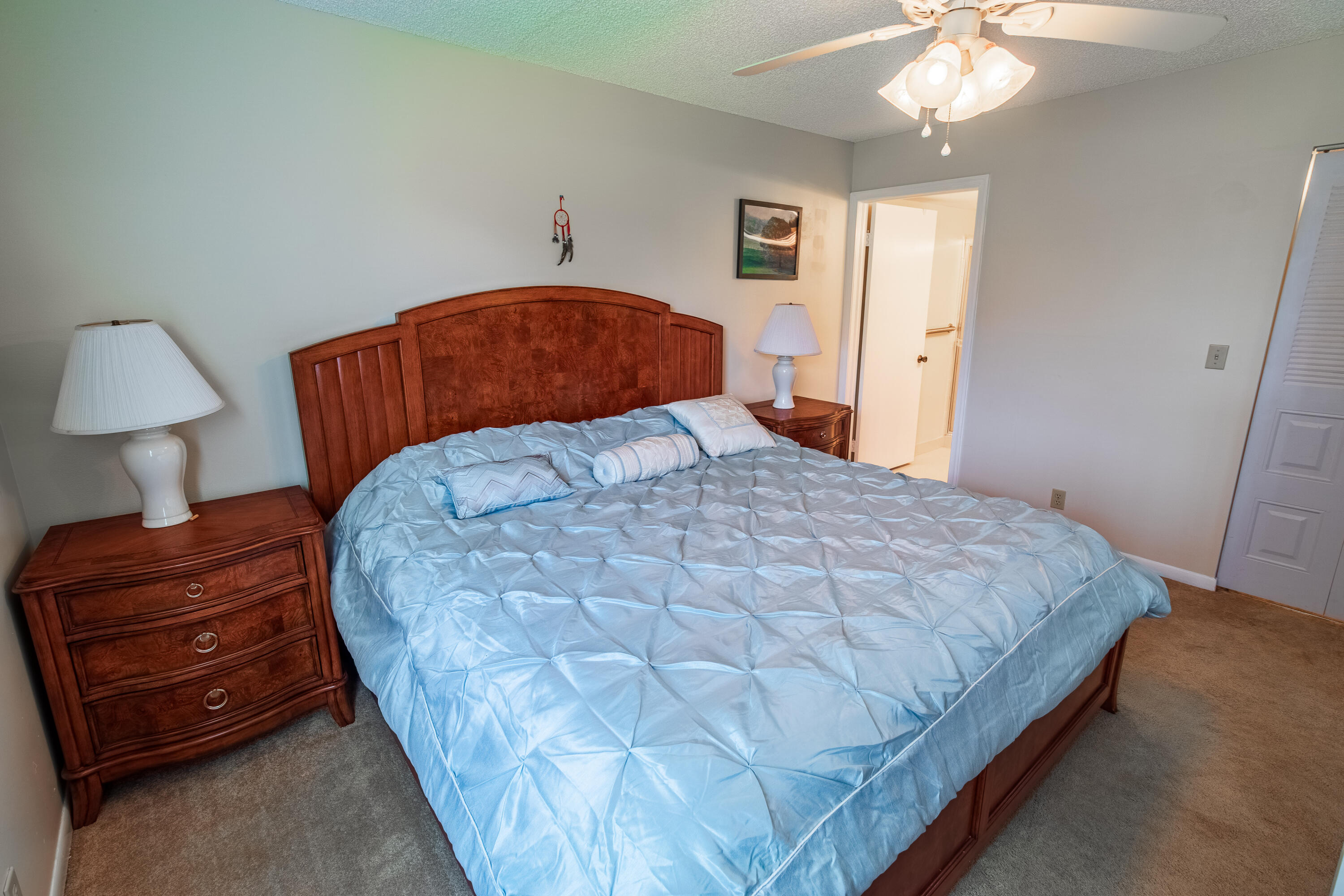 4688 Lucerne Lakes Blvd Boulevard E 104 Property Photo 33