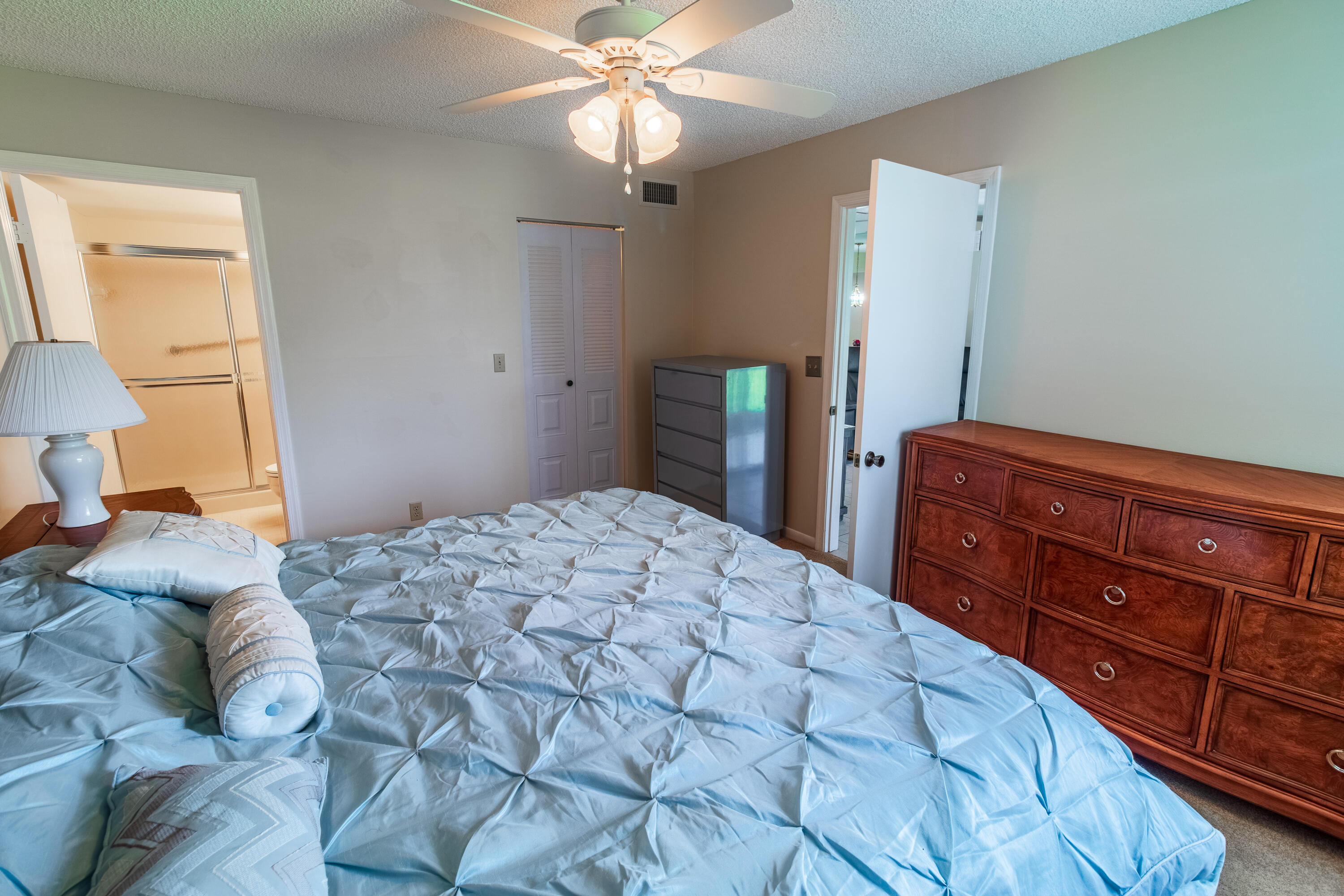 4688 Lucerne Lakes Blvd Boulevard E 104 Property Photo 34