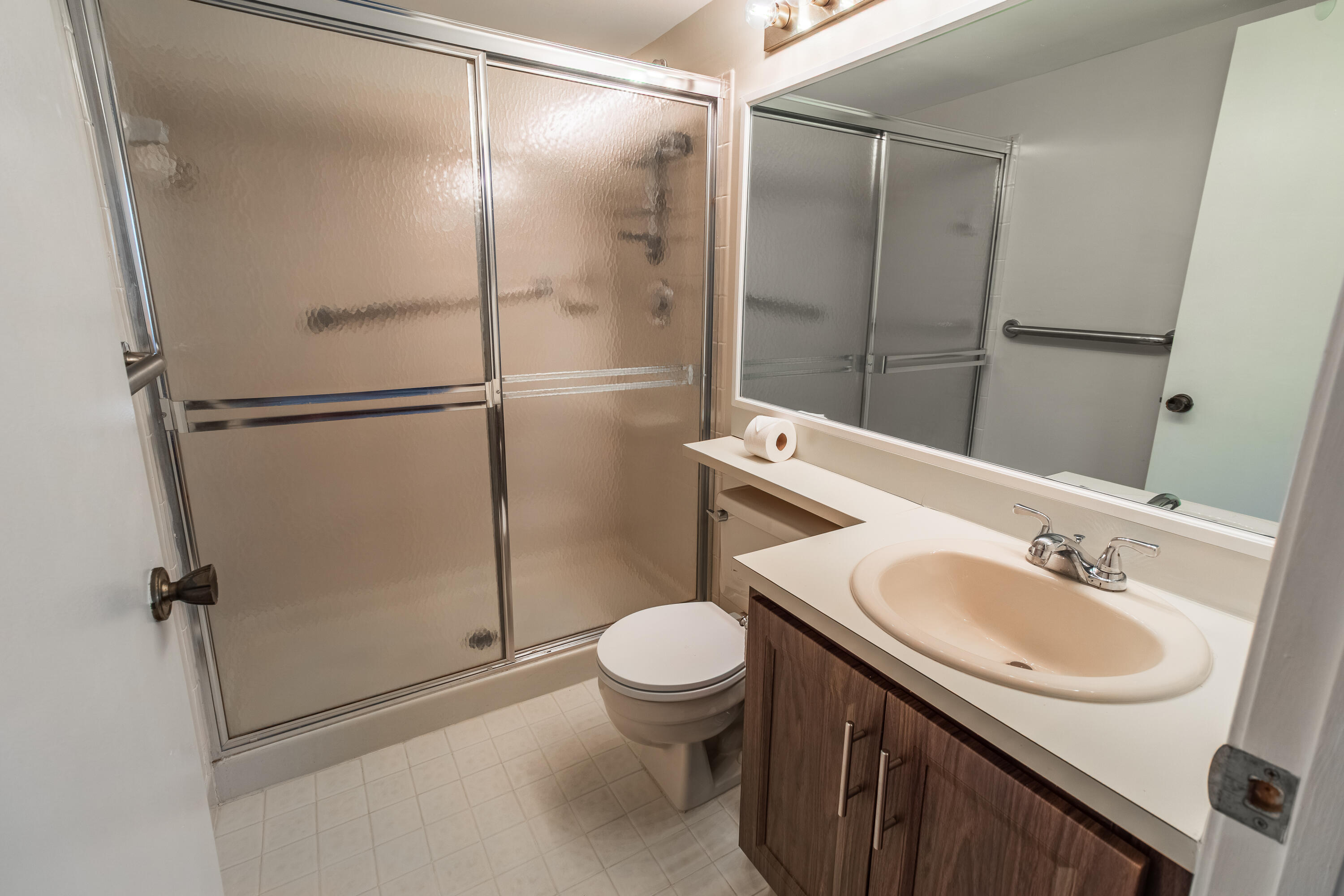 4688 Lucerne Lakes Blvd Boulevard E 104 Property Photo 35