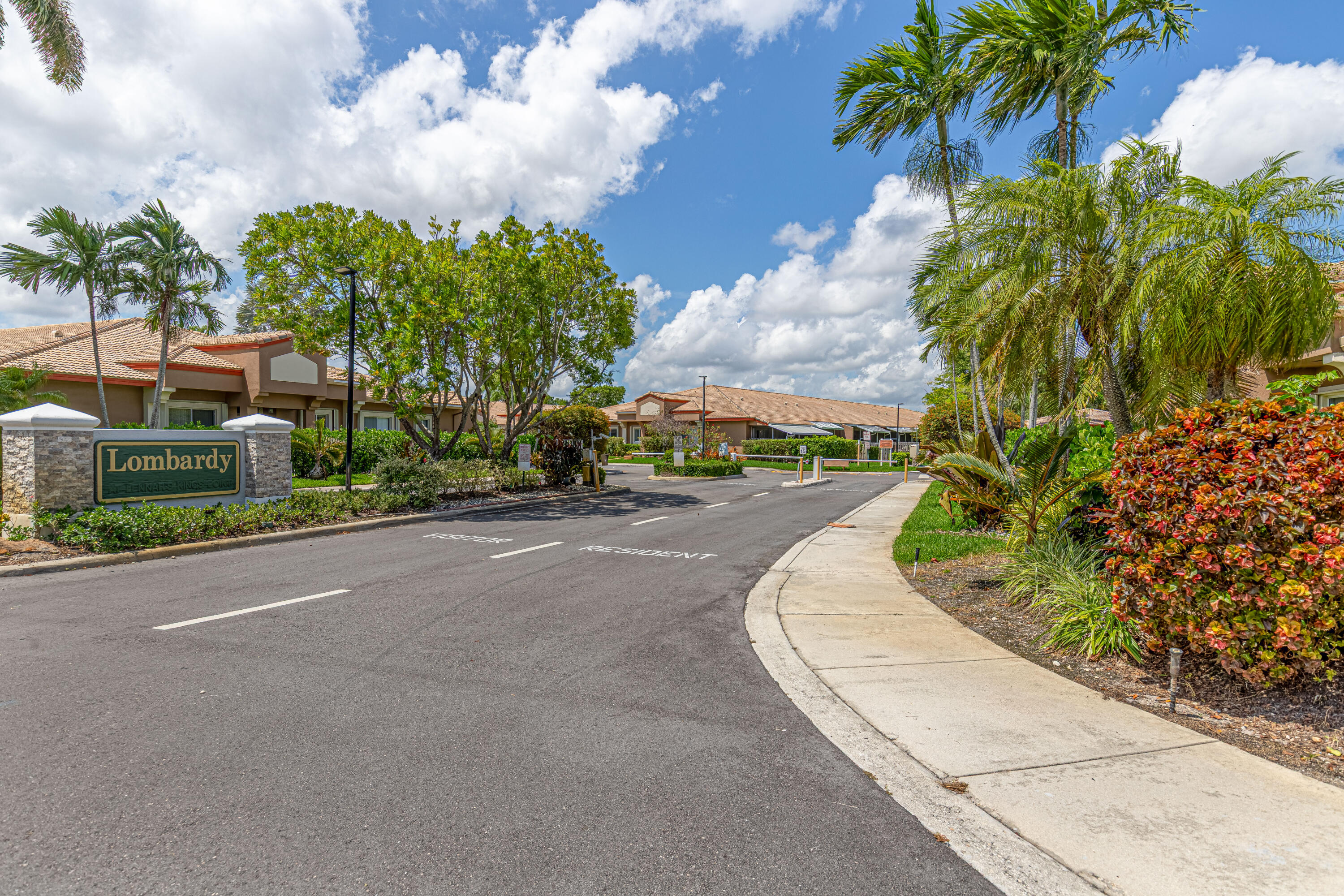 10168 Lombardy Drive