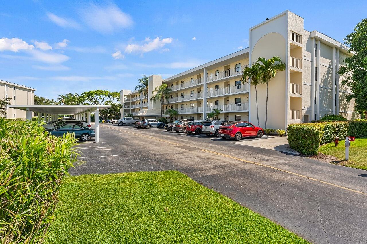 300 N Highway A1a 203c Property Photo 2