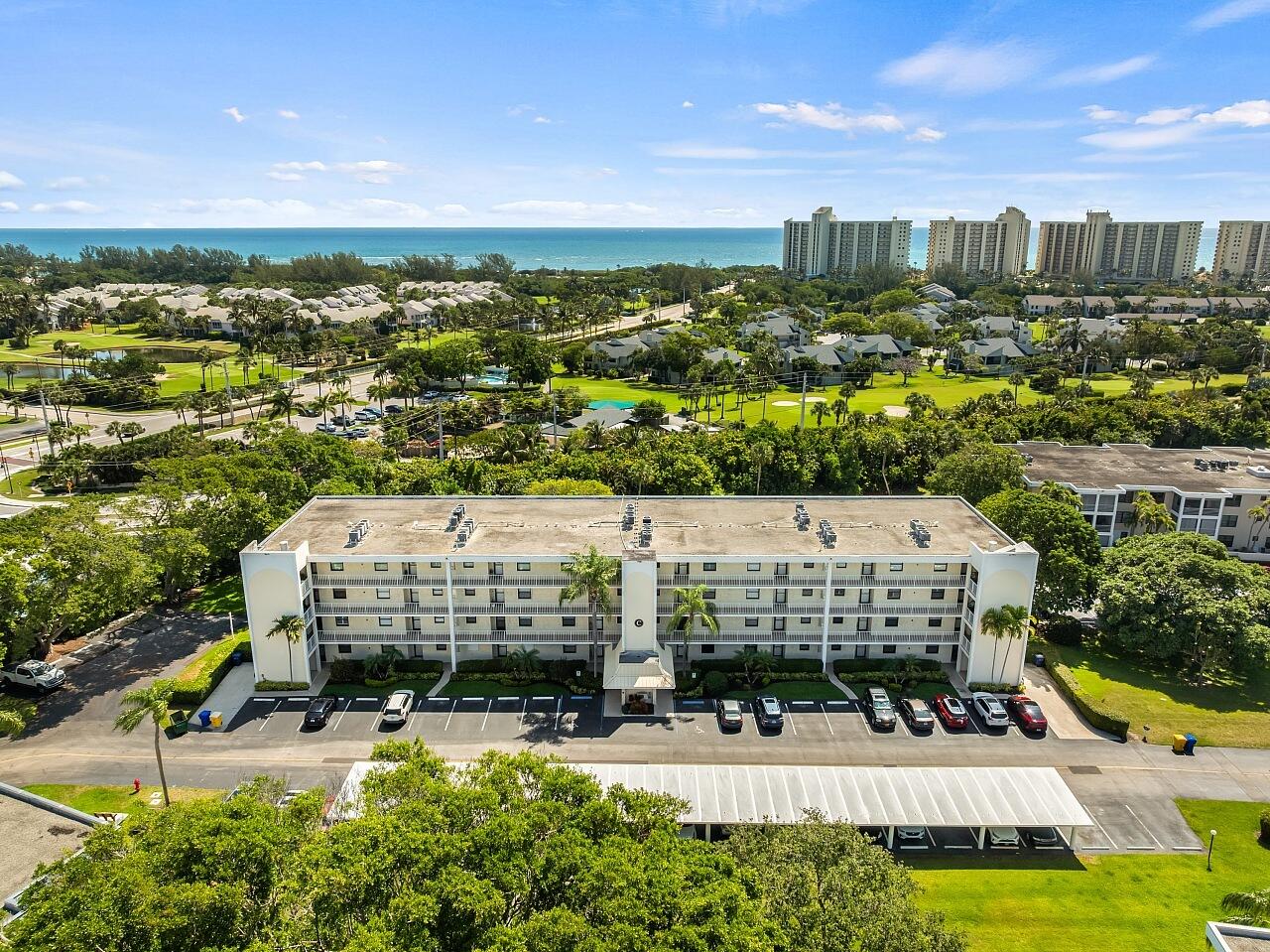 300 N Highway A1a 203c Property Photo 4