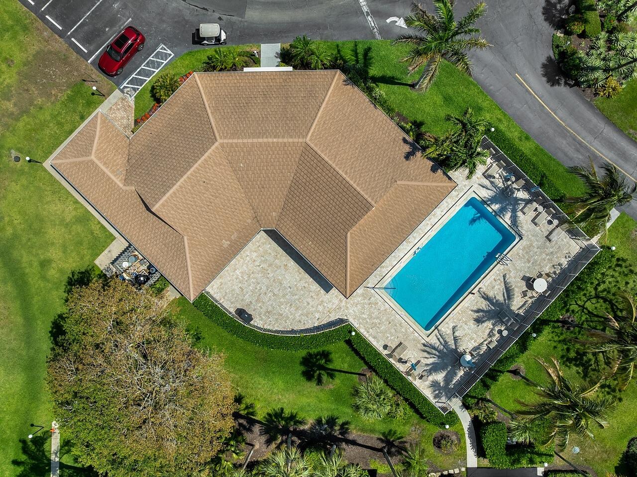 300 N Highway A1a 203c Property Photo 6