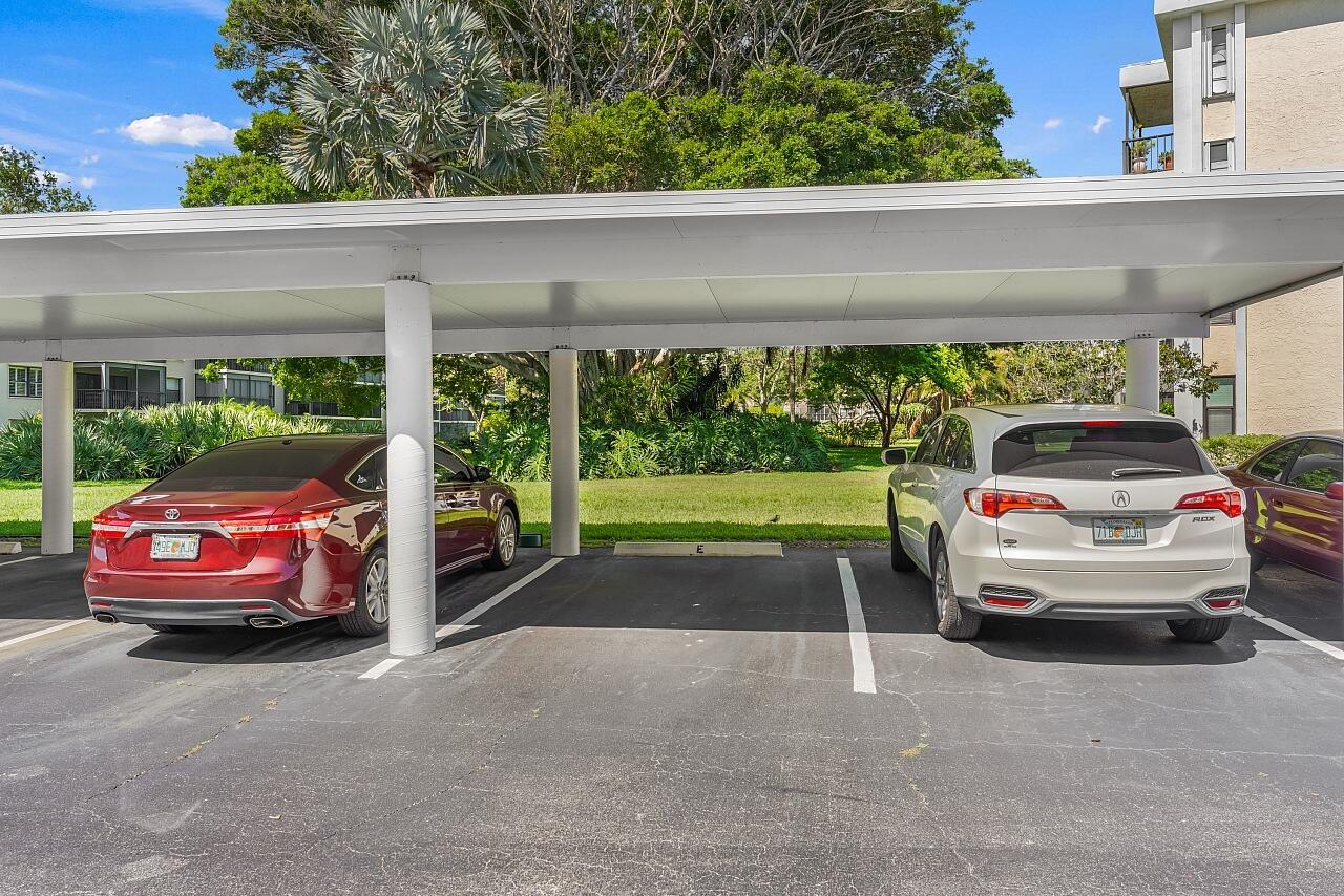300 N Highway A1a 203c Property Photo 8