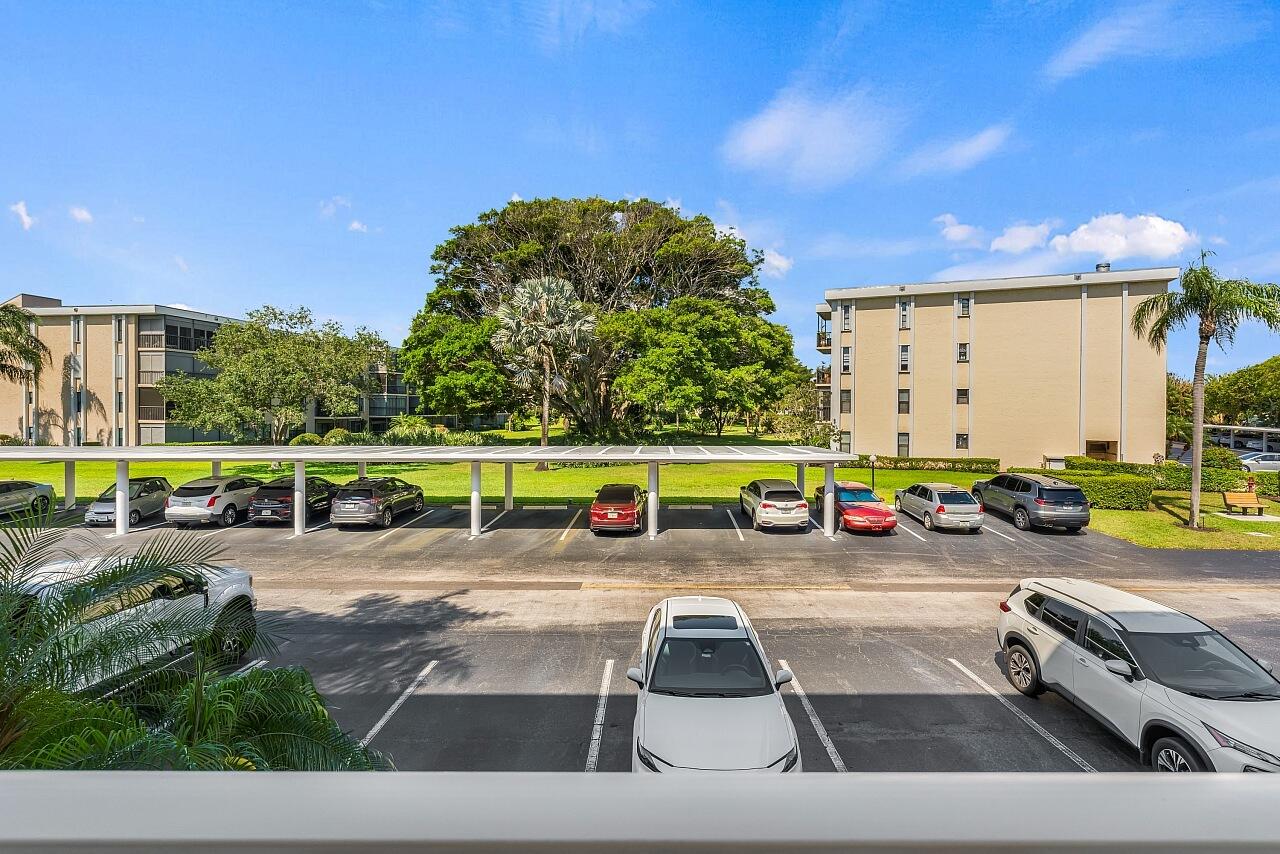 300 N Highway A1a 203c Property Photo 9