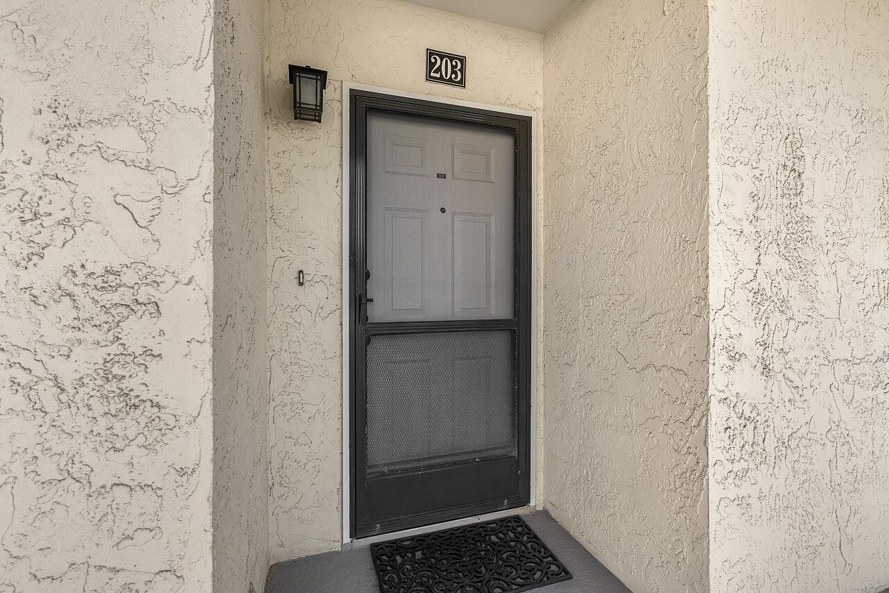 300 N Highway A1a 203c Property Photo 10