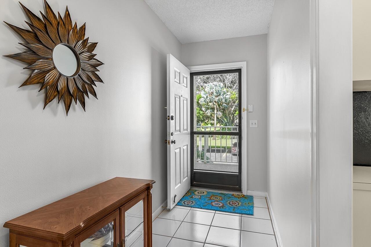 300 N Highway A1a 203c Property Photo 11